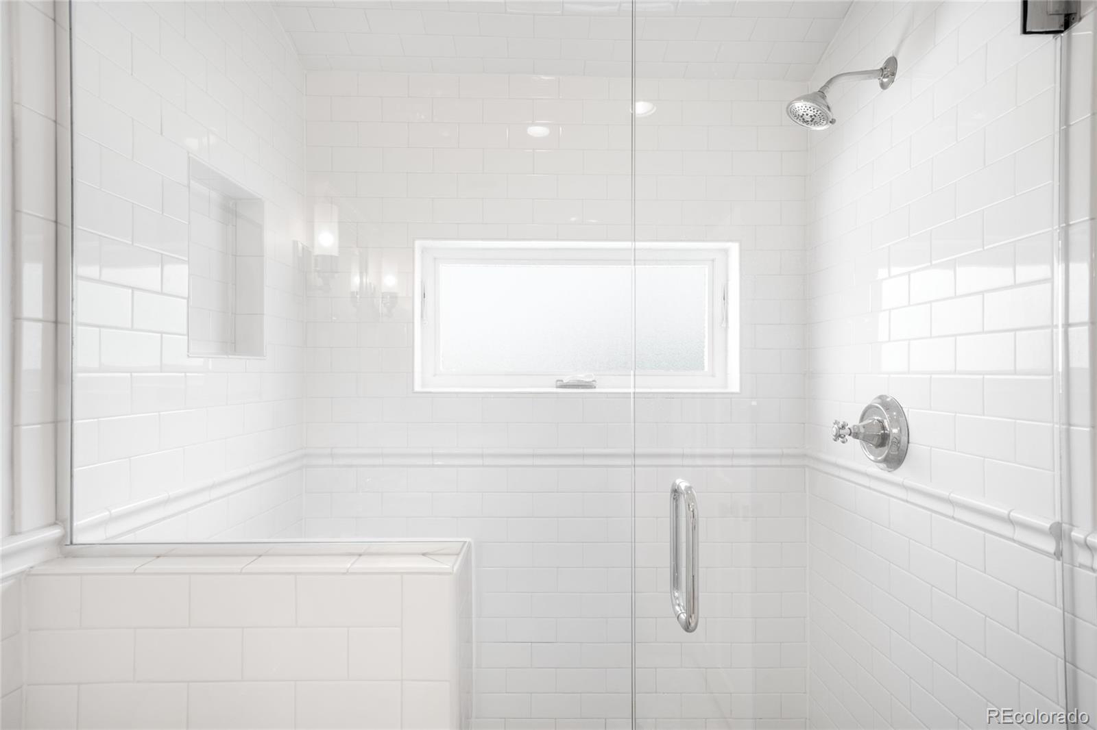 MLS Image #18 for 4363 n raleigh street,denver, Colorado