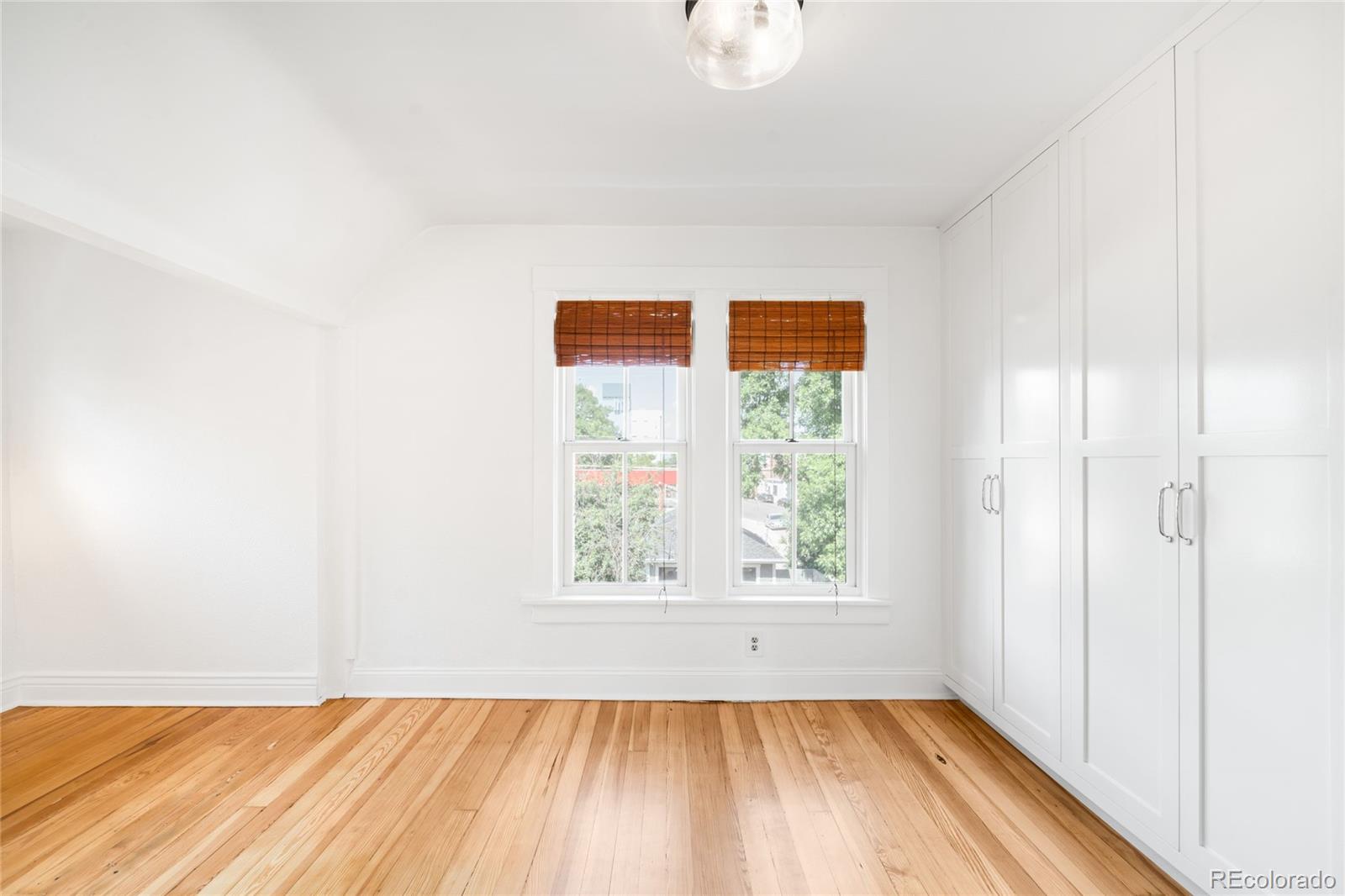 MLS Image #19 for 4363 n raleigh street,denver, Colorado