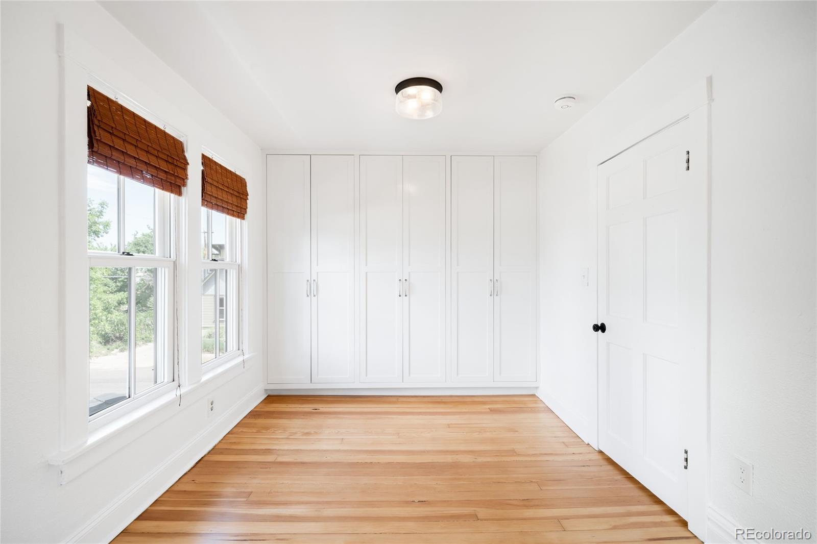 MLS Image #20 for 4363 n raleigh street,denver, Colorado