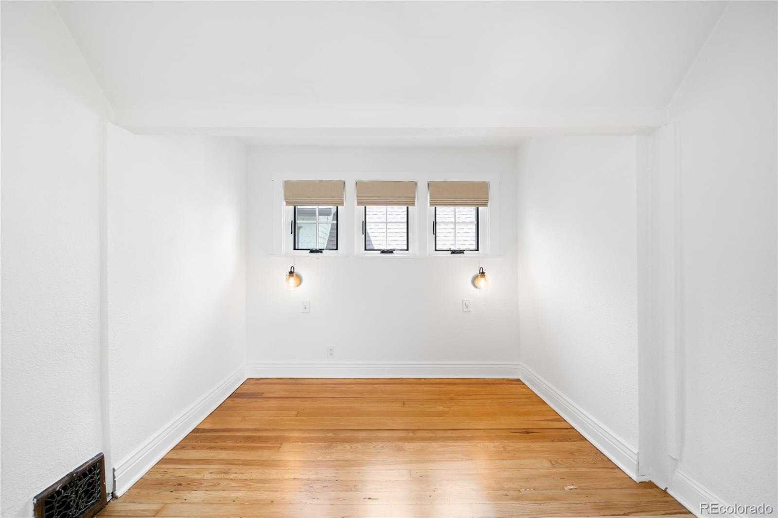MLS Image #21 for 4363 n raleigh street,denver, Colorado