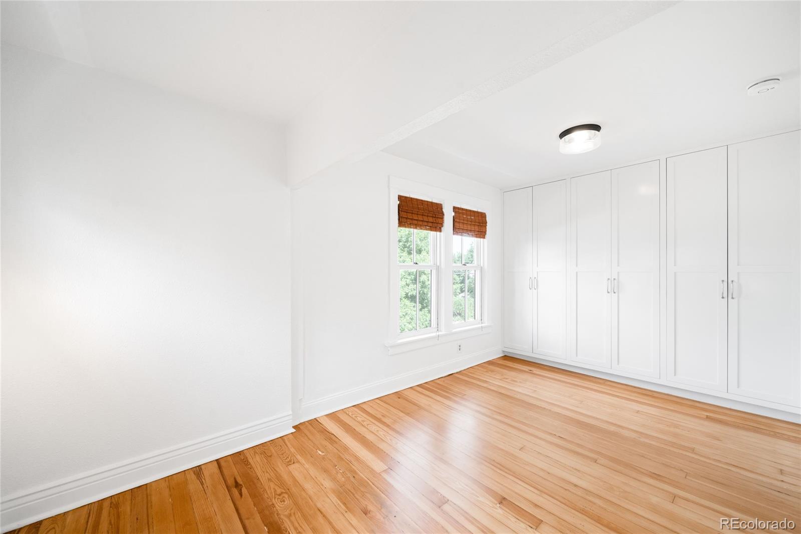 MLS Image #22 for 4363 n raleigh street,denver, Colorado