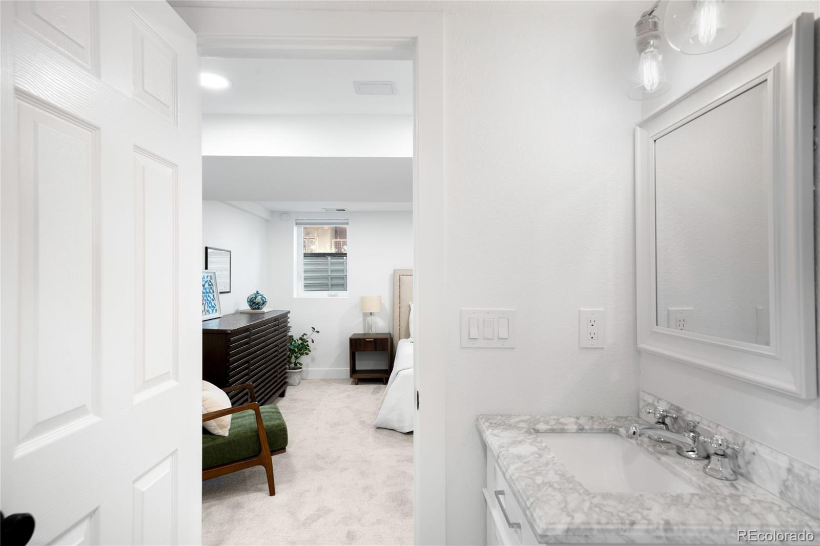 MLS Image #28 for 4363 n raleigh street,denver, Colorado