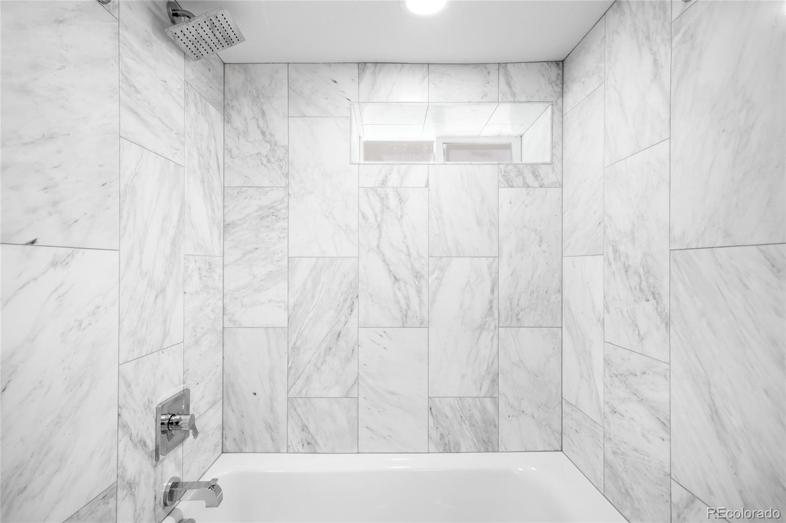 MLS Image #29 for 4363 n raleigh street,denver, Colorado