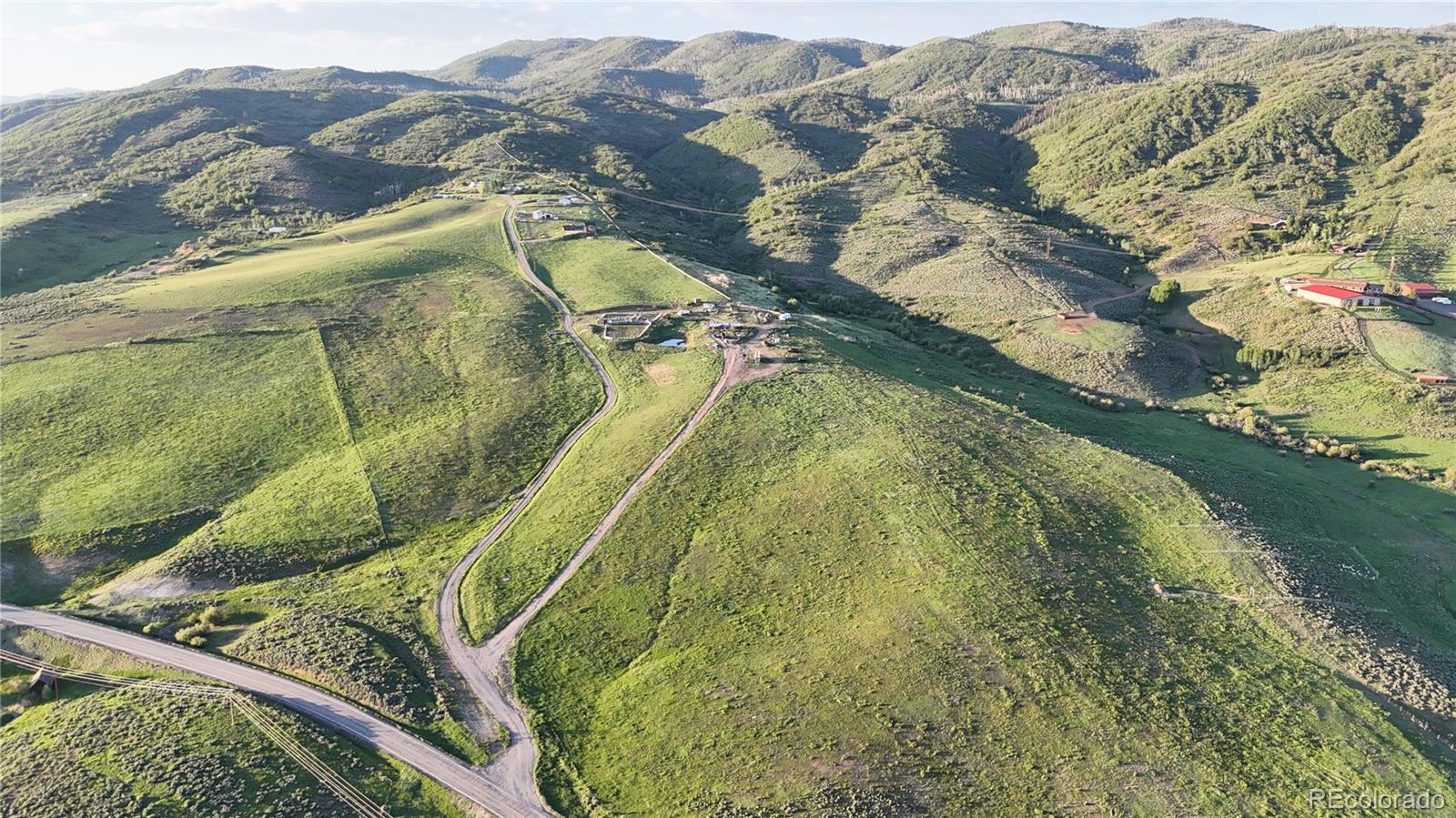 MLS Image #11 for 26000  wheeler creek lane,steamboat springs, Colorado