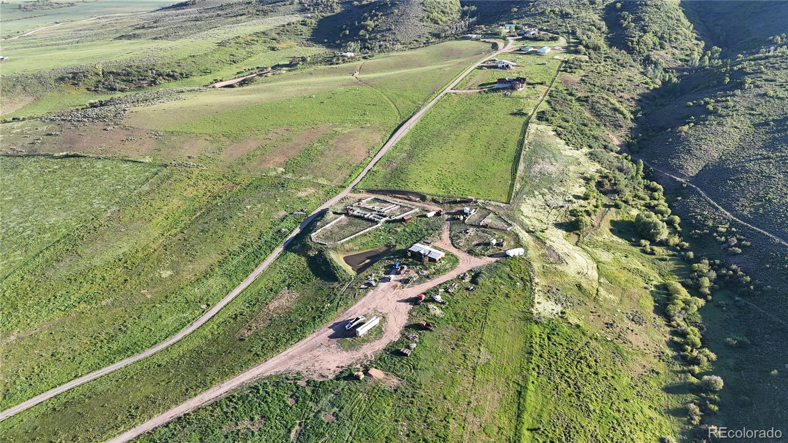 MLS Image #12 for 26000  wheeler creek lane,steamboat springs, Colorado