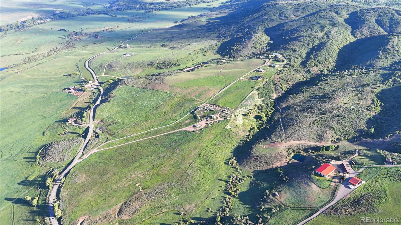 MLS Image #13 for 26000  wheeler creek lane,steamboat springs, Colorado