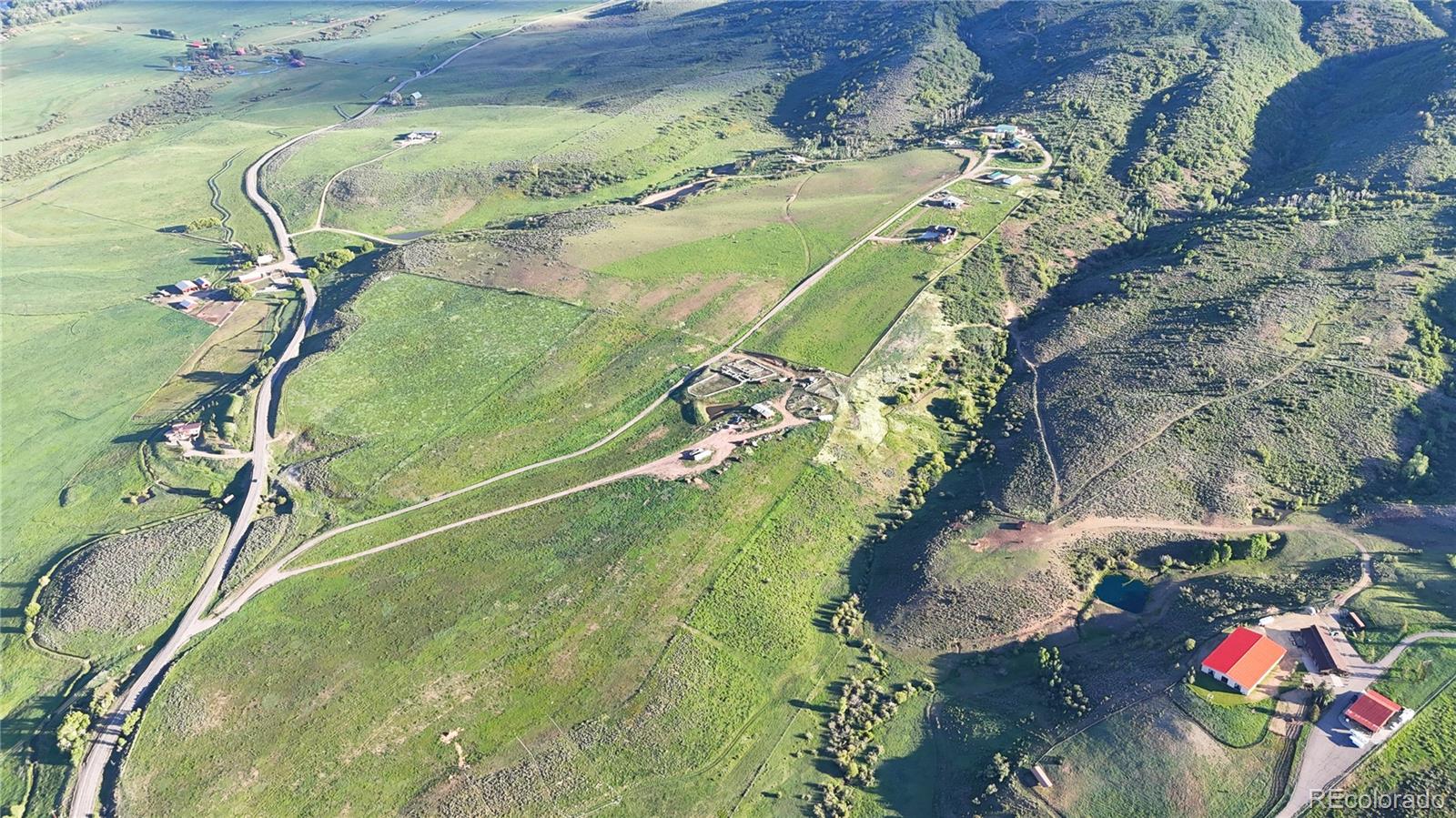 MLS Image #14 for 26000  wheeler creek lane,steamboat springs, Colorado