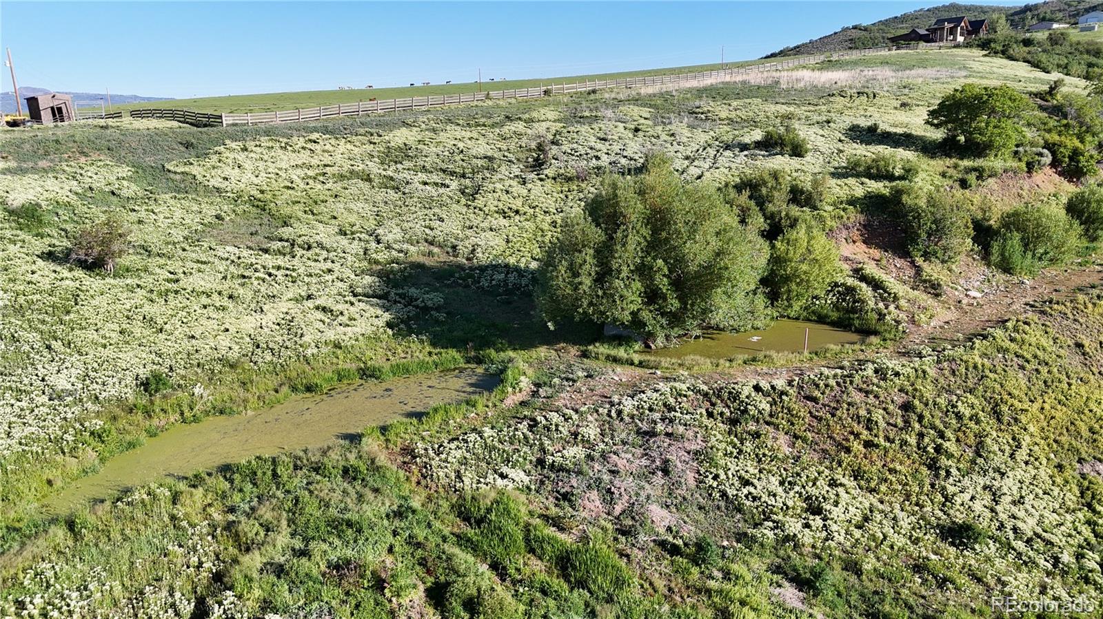 MLS Image #19 for 26000  wheeler creek lane,steamboat springs, Colorado