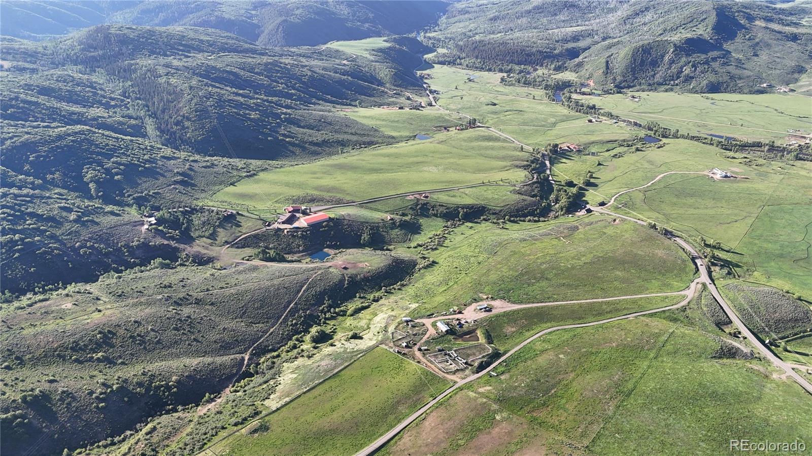 MLS Image #20 for 26000  wheeler creek lane,steamboat springs, Colorado