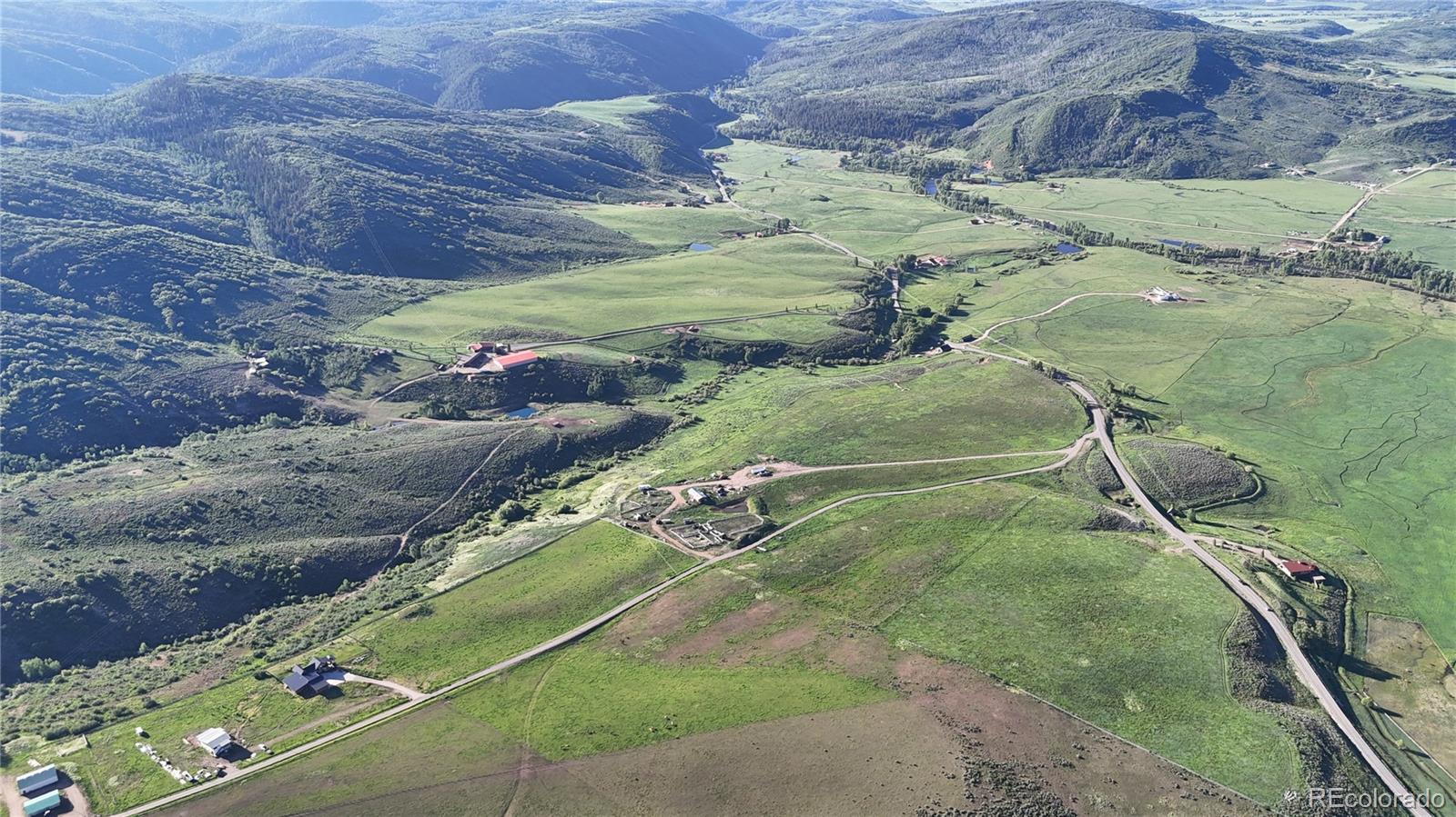 MLS Image #21 for 26000  wheeler creek lane,steamboat springs, Colorado