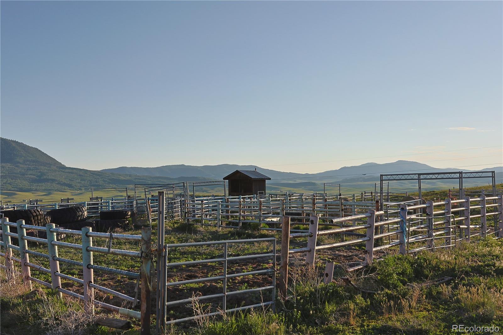 MLS Image #23 for 26000  wheeler creek lane,steamboat springs, Colorado