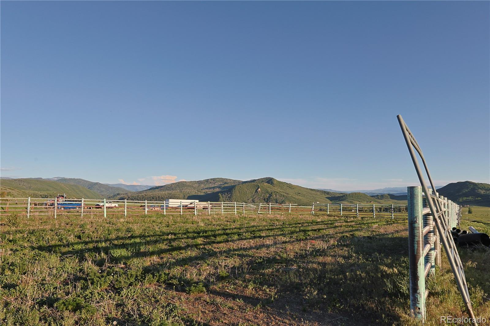MLS Image #26 for 26000  wheeler creek lane,steamboat springs, Colorado