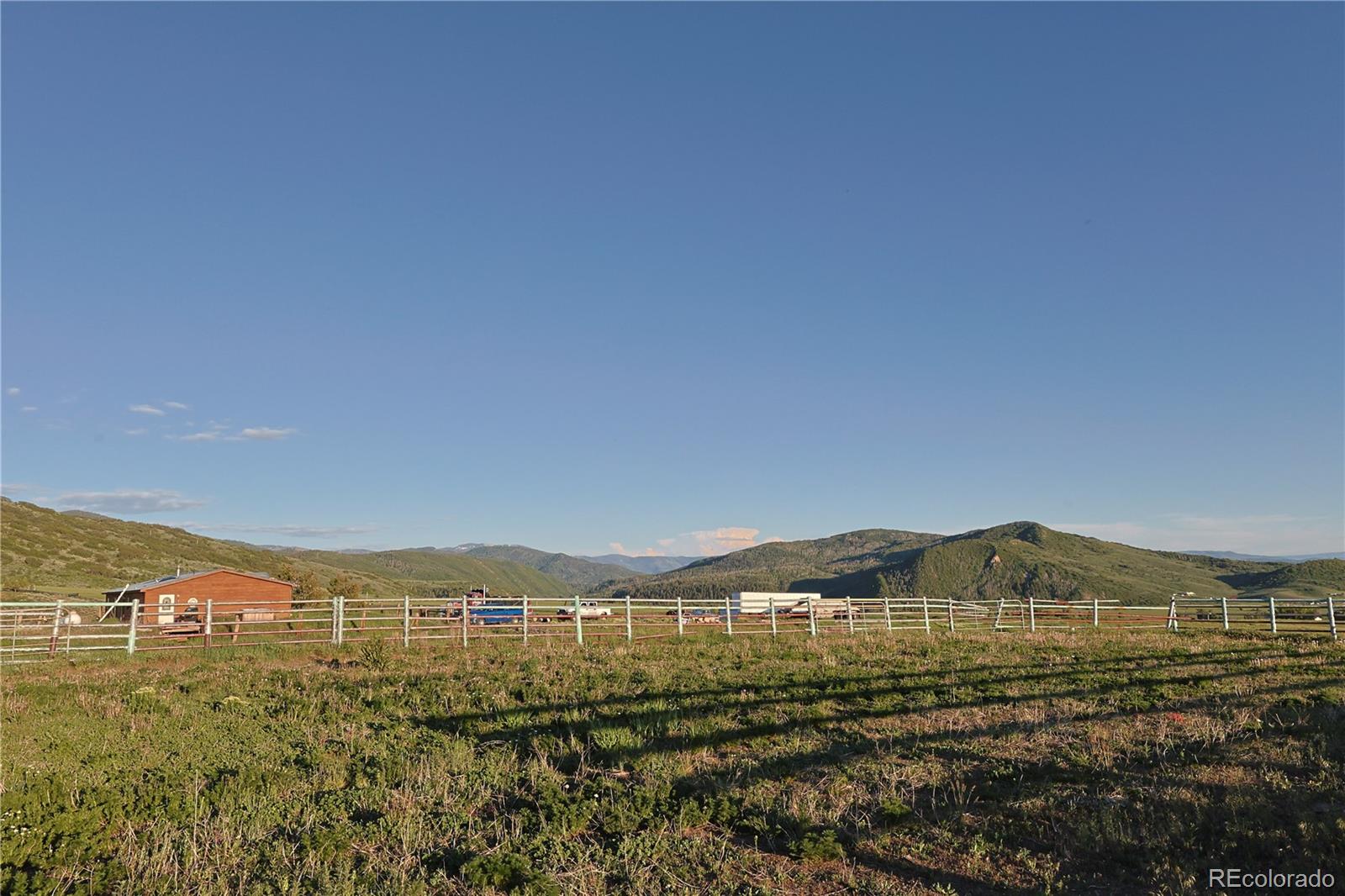 MLS Image #27 for 26000  wheeler creek lane,steamboat springs, Colorado