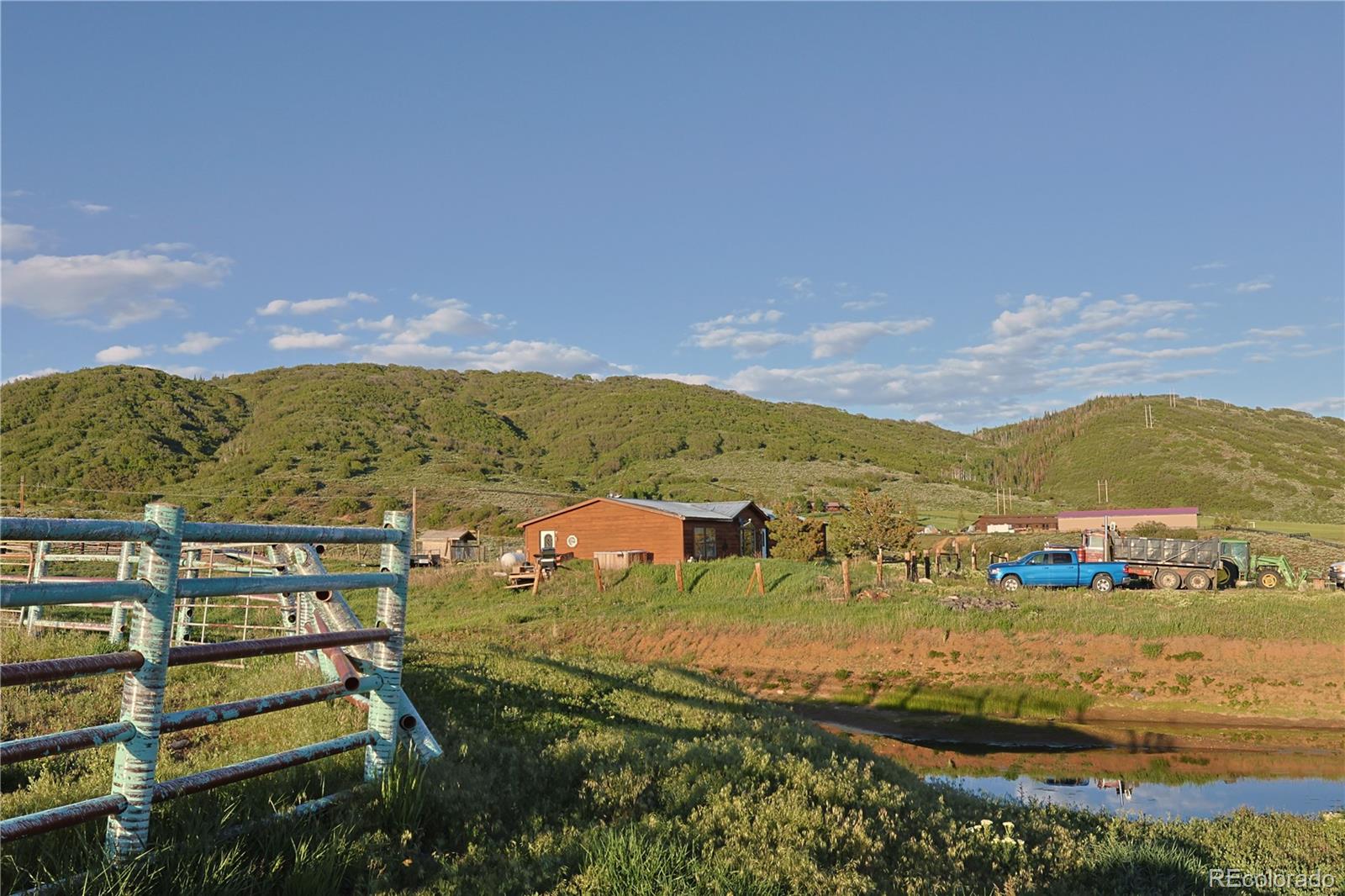 MLS Image #28 for 26000  wheeler creek lane,steamboat springs, Colorado