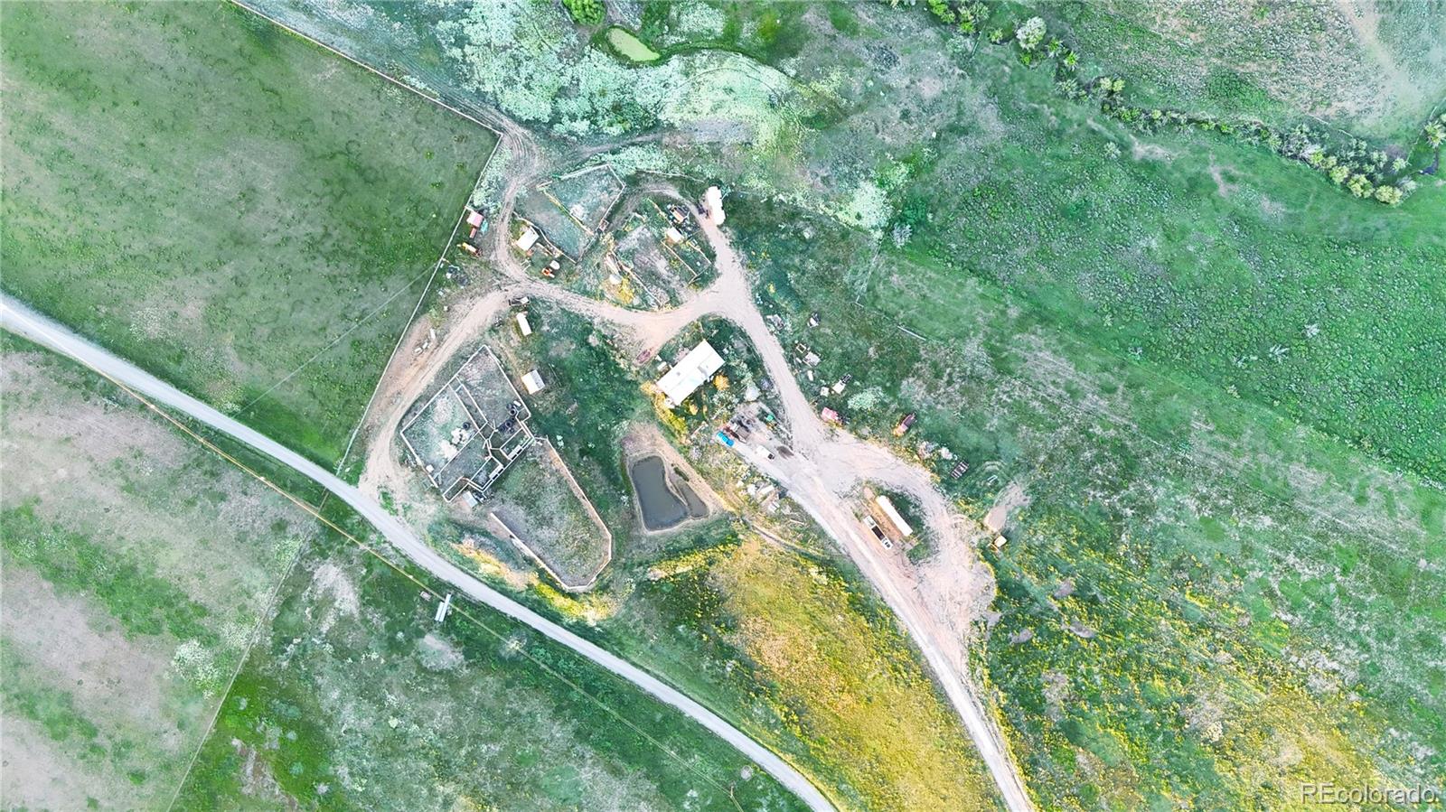 MLS Image #34 for 26000  wheeler creek lane,steamboat springs, Colorado