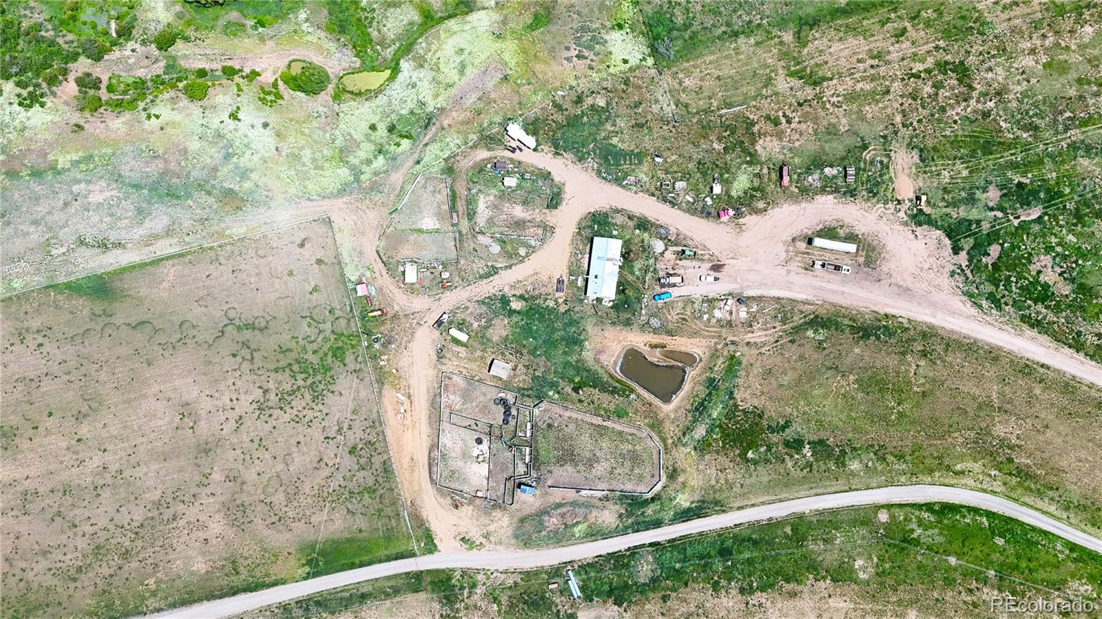 MLS Image #35 for 26000  wheeler creek lane,steamboat springs, Colorado
