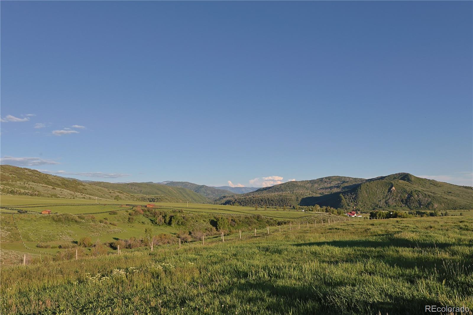 MLS Image #4 for 26000  wheeler creek lane,steamboat springs, Colorado