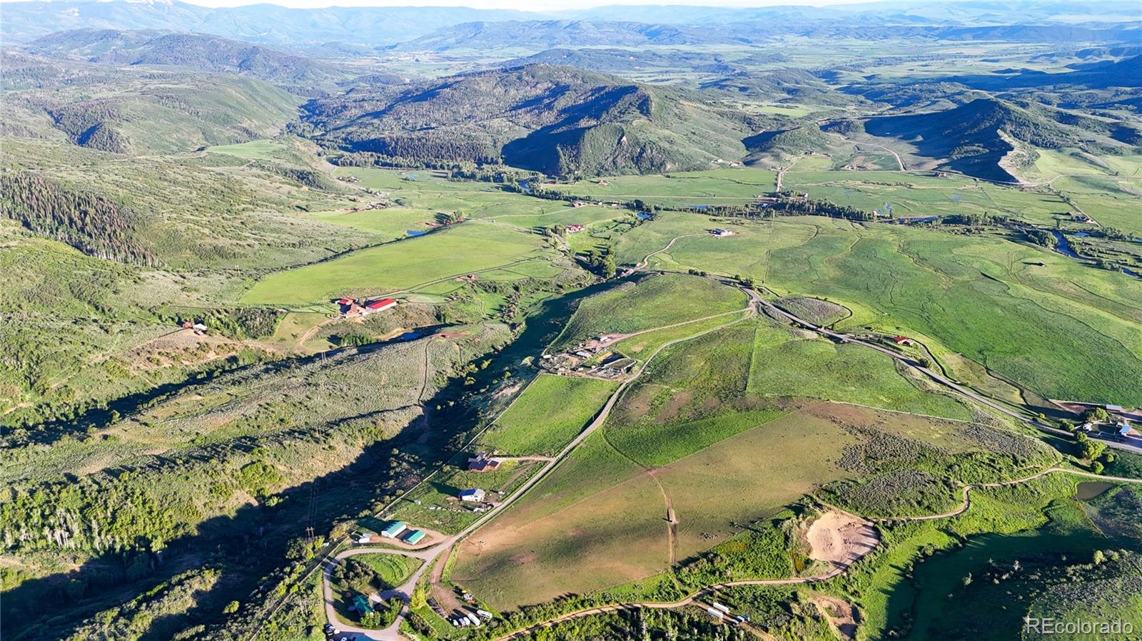 MLS Image #8 for 26000  wheeler creek lane,steamboat springs, Colorado