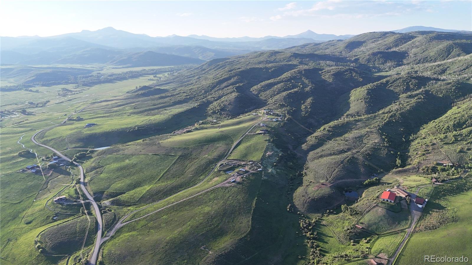 MLS Image #9 for 26000  wheeler creek lane,steamboat springs, Colorado