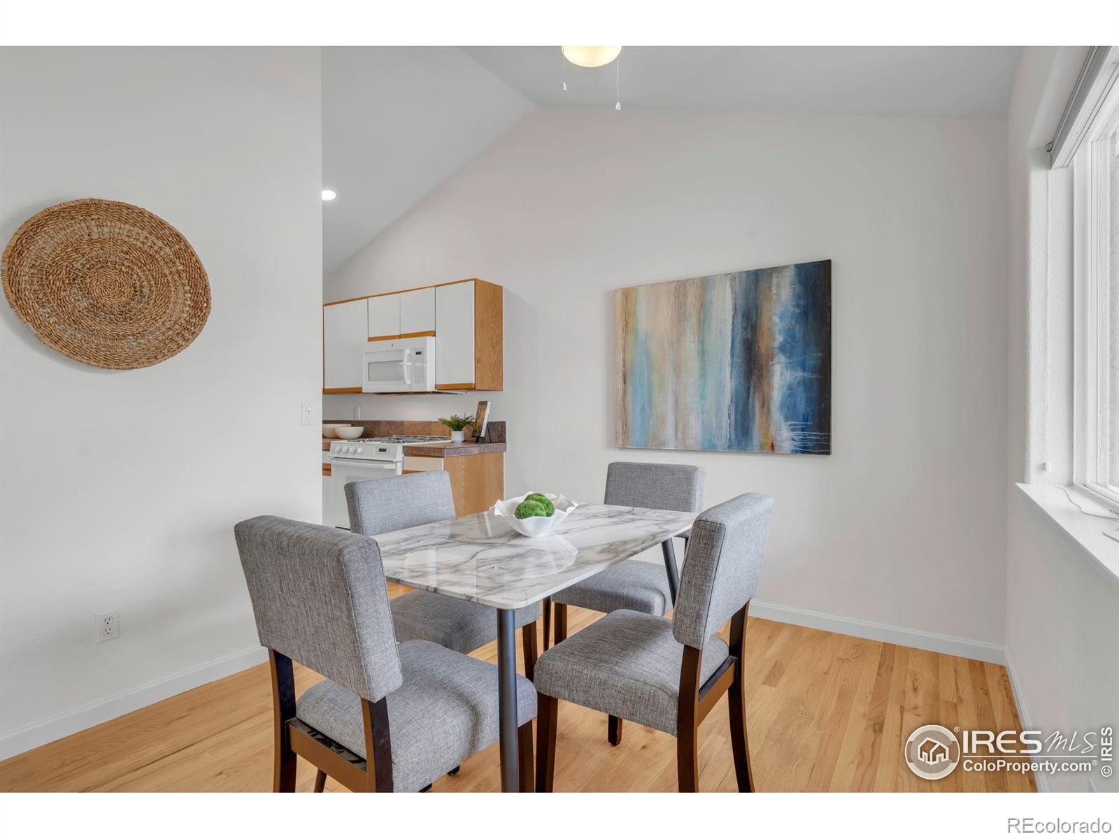 MLS Image #10 for 651  ridgeview drive,louisville, Colorado