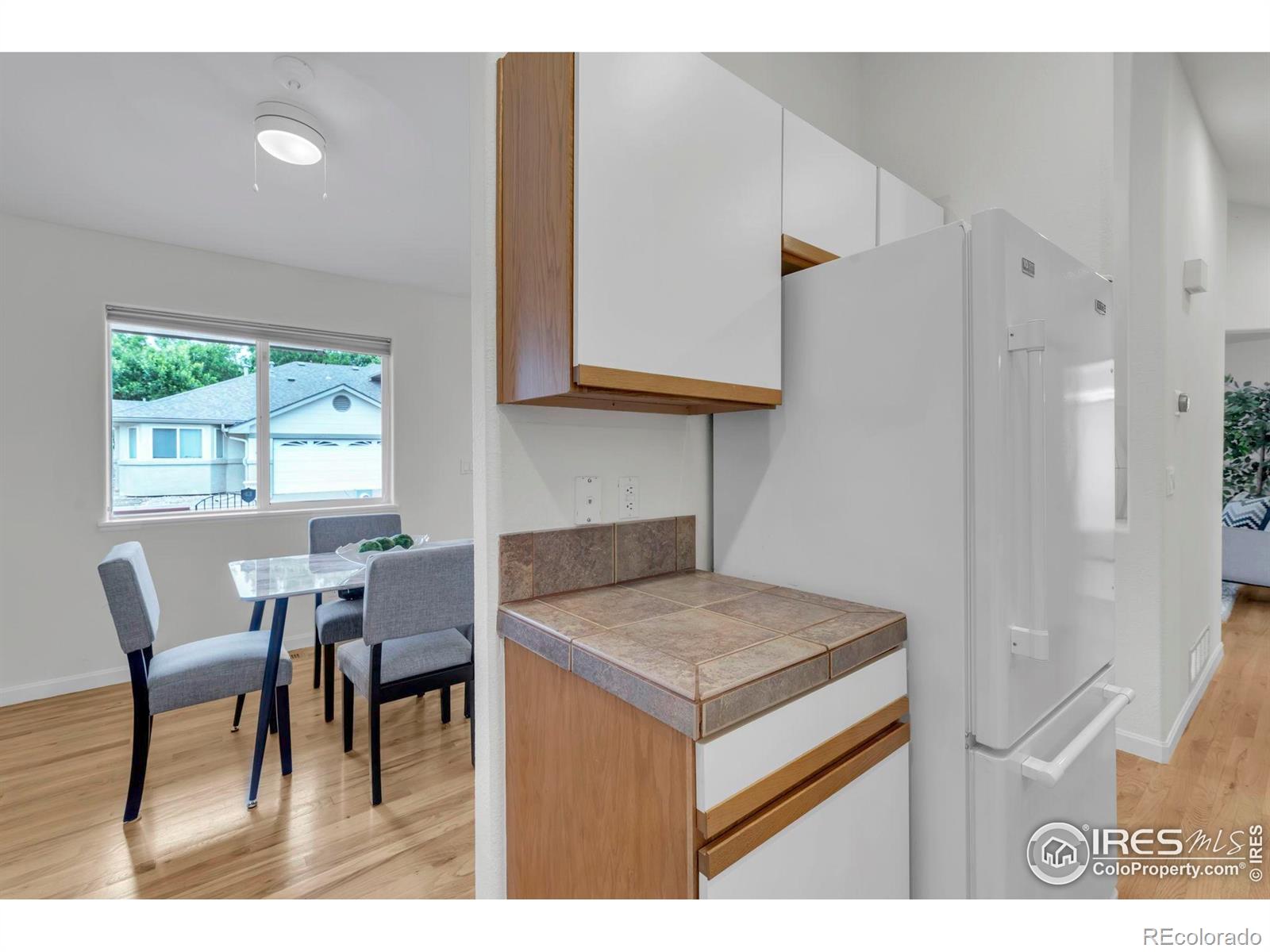MLS Image #13 for 651  ridgeview drive,louisville, Colorado