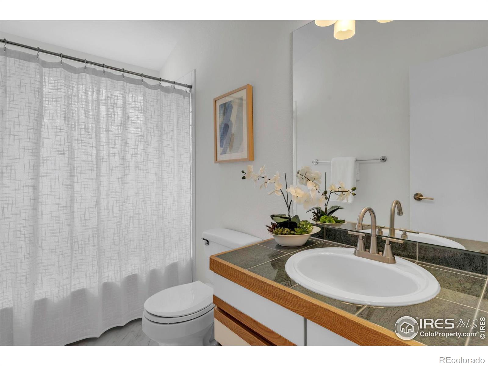 MLS Image #14 for 651  ridgeview drive,louisville, Colorado