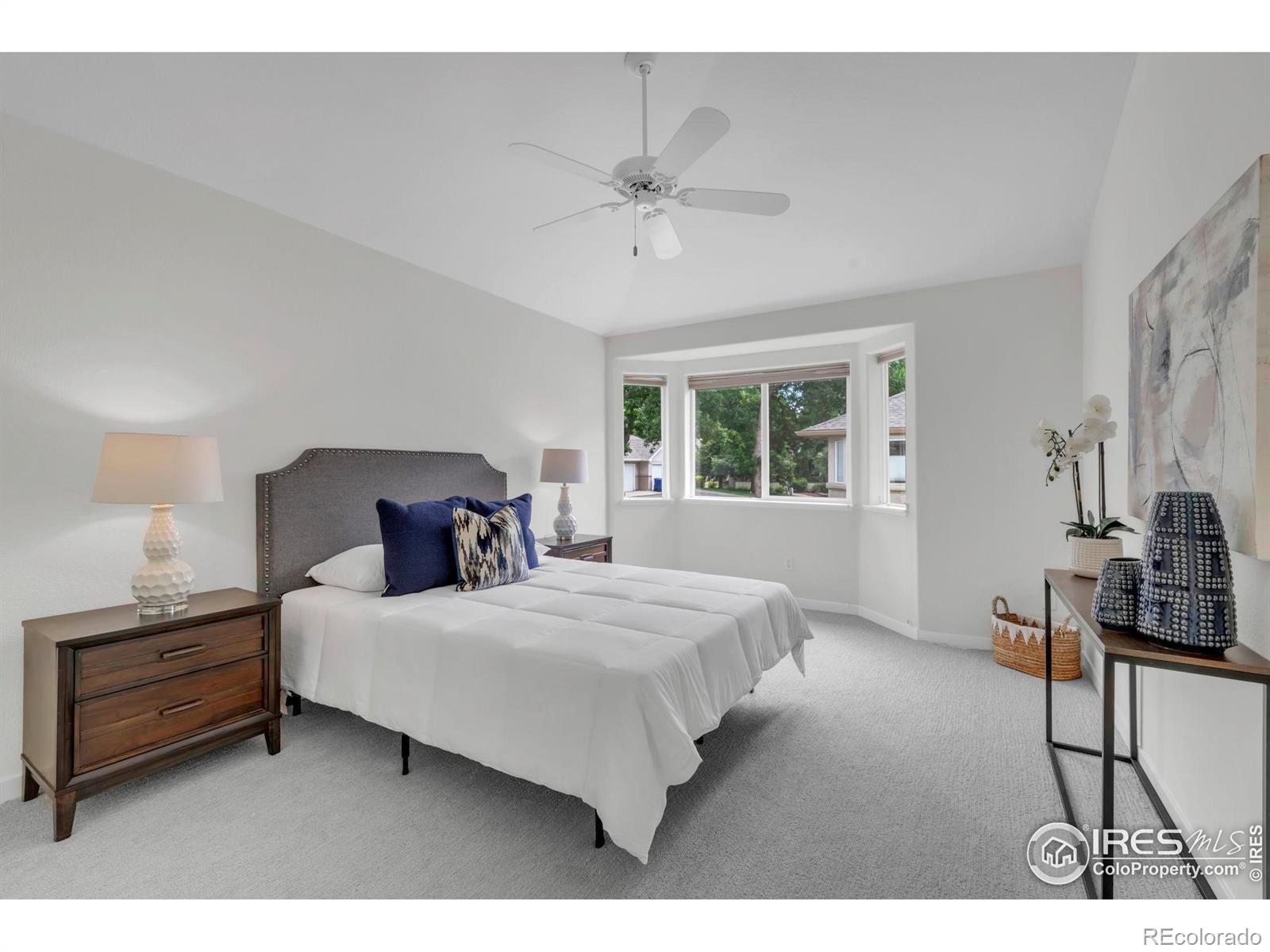 MLS Image #15 for 651  ridgeview drive,louisville, Colorado