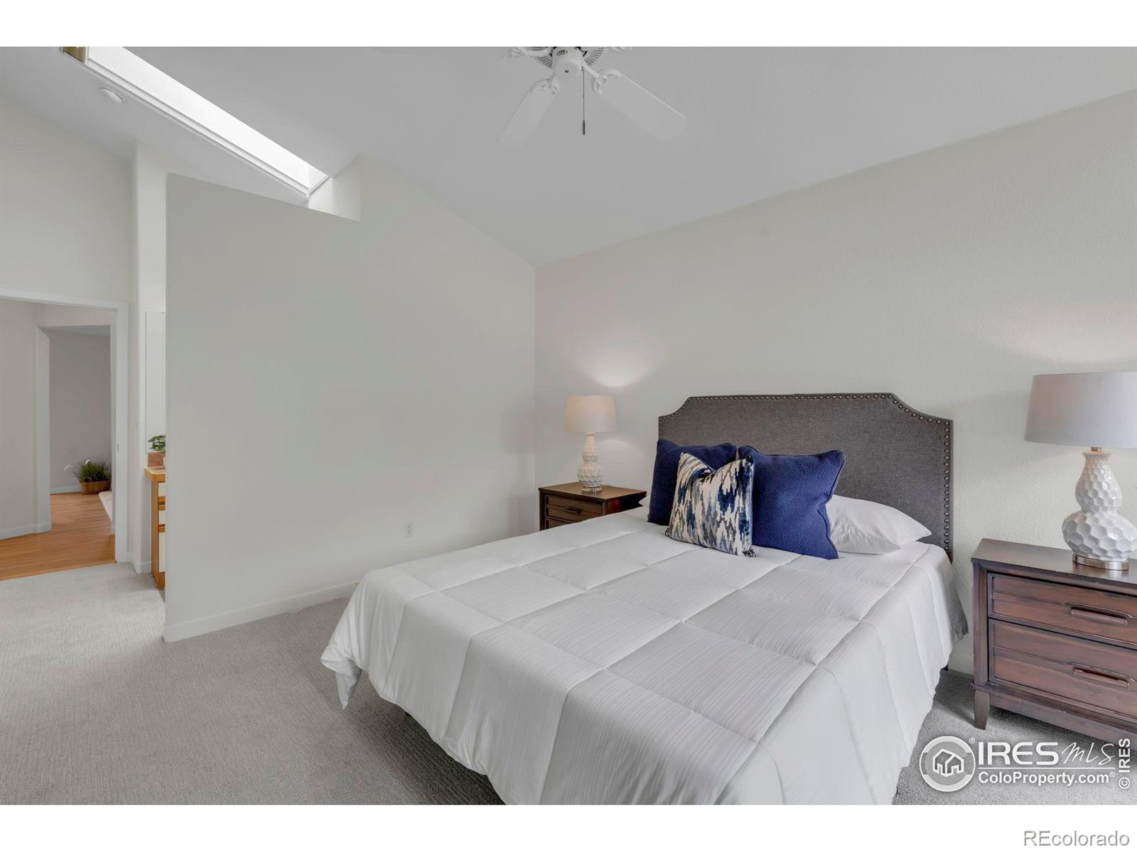MLS Image #16 for 651  ridgeview drive,louisville, Colorado