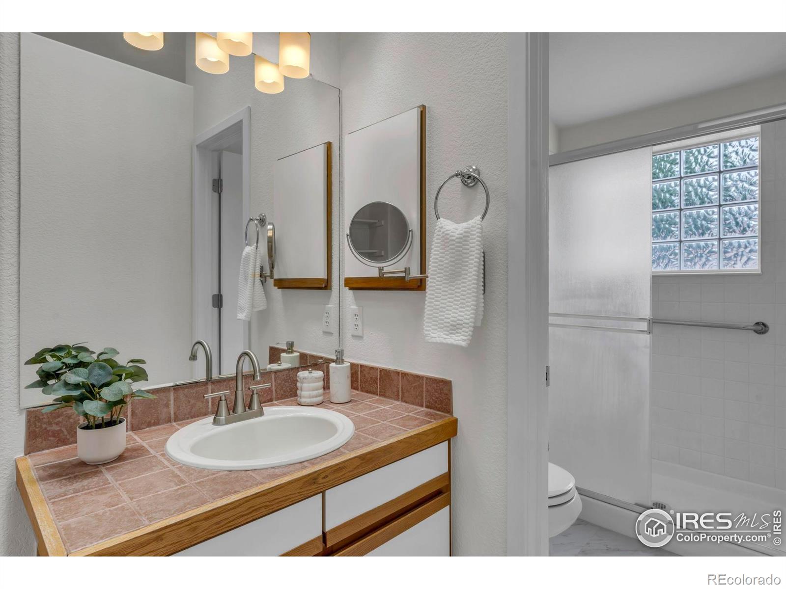 MLS Image #17 for 651  ridgeview drive,louisville, Colorado