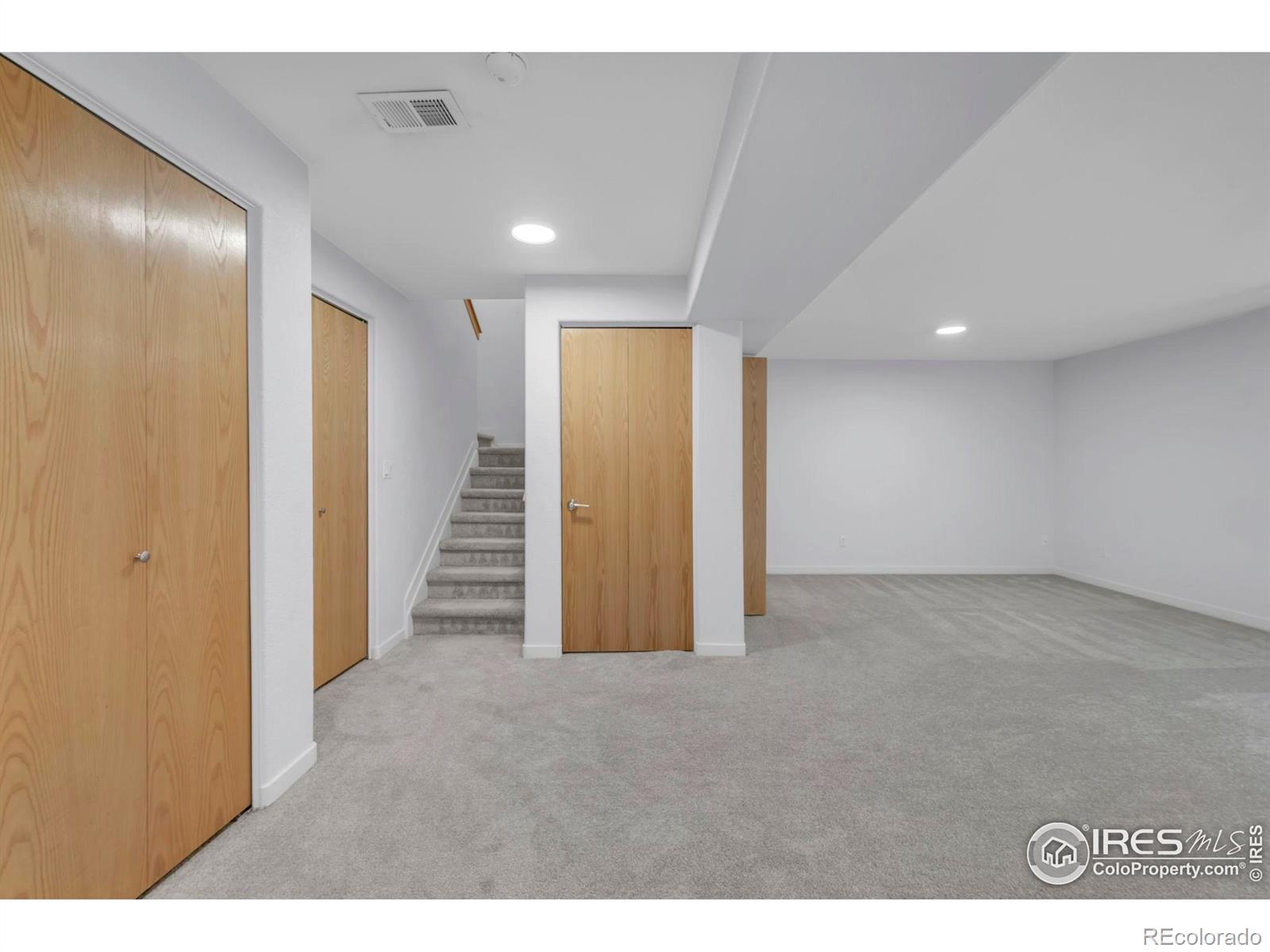 MLS Image #19 for 651  ridgeview drive,louisville, Colorado
