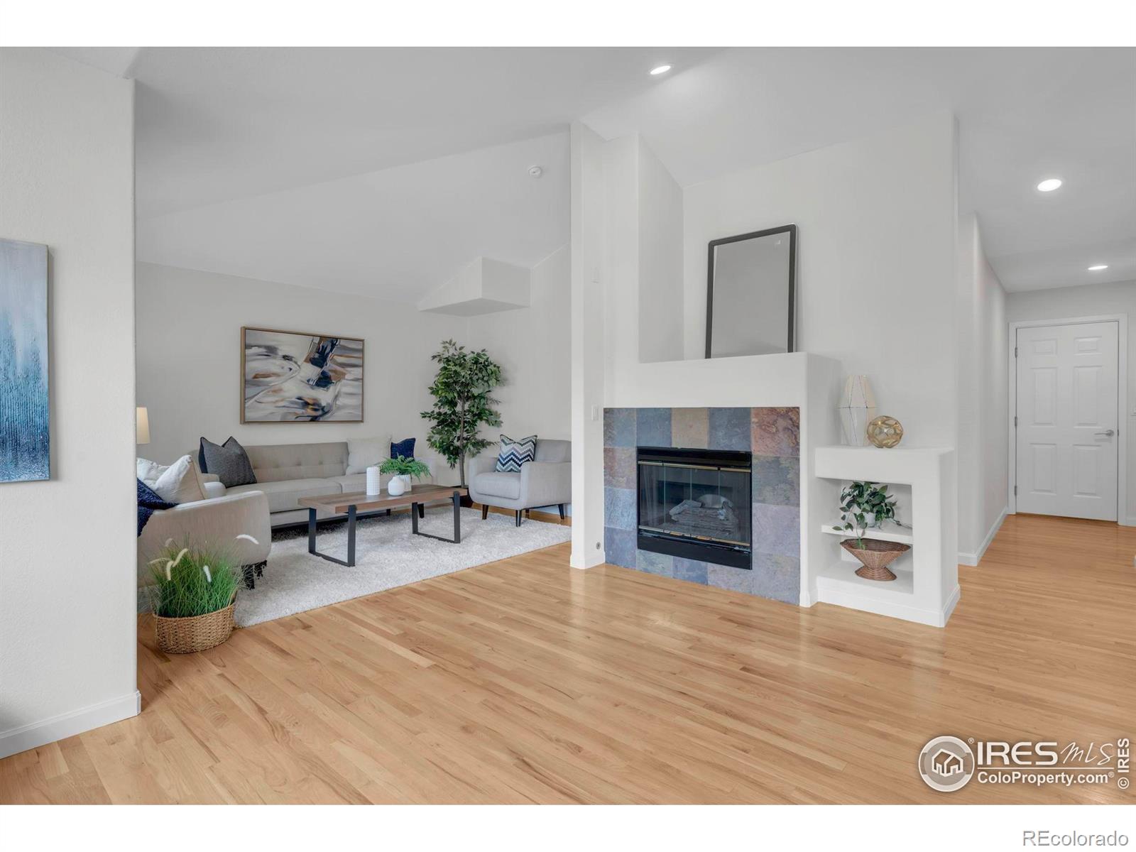MLS Image #2 for 651  ridgeview drive,louisville, Colorado