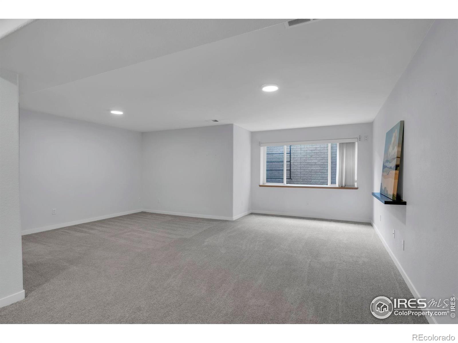 MLS Image #20 for 651  ridgeview drive,louisville, Colorado