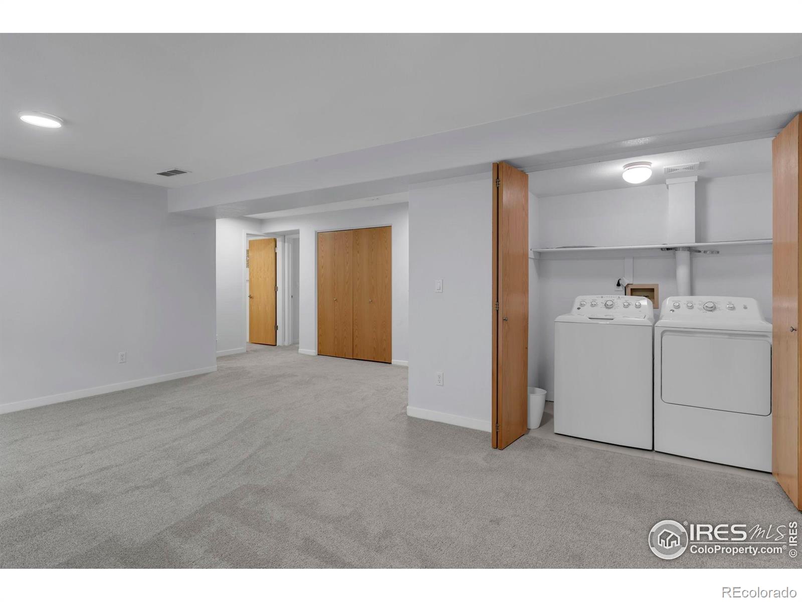 MLS Image #21 for 651  ridgeview drive,louisville, Colorado