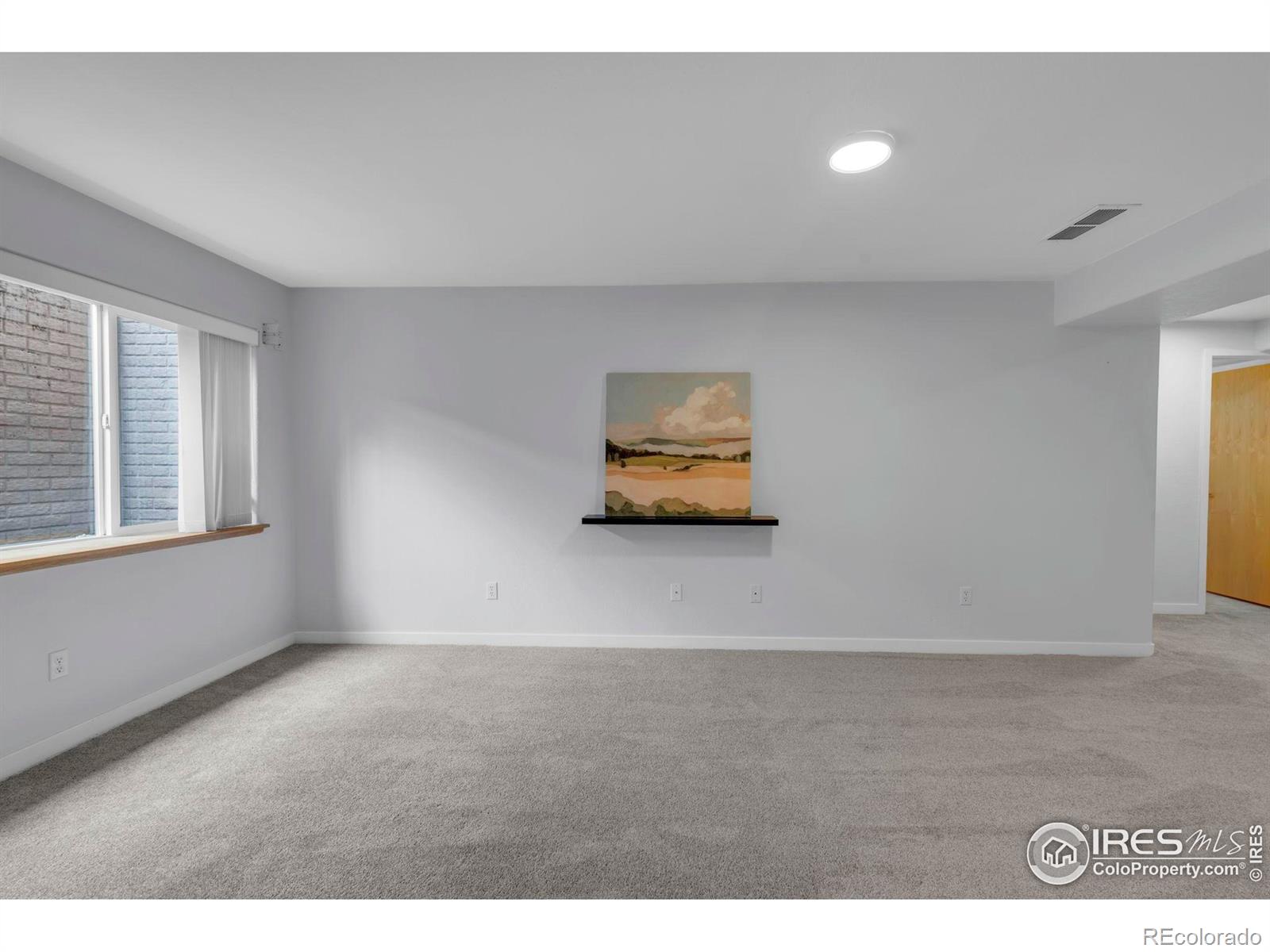 MLS Image #22 for 651  ridgeview drive,louisville, Colorado