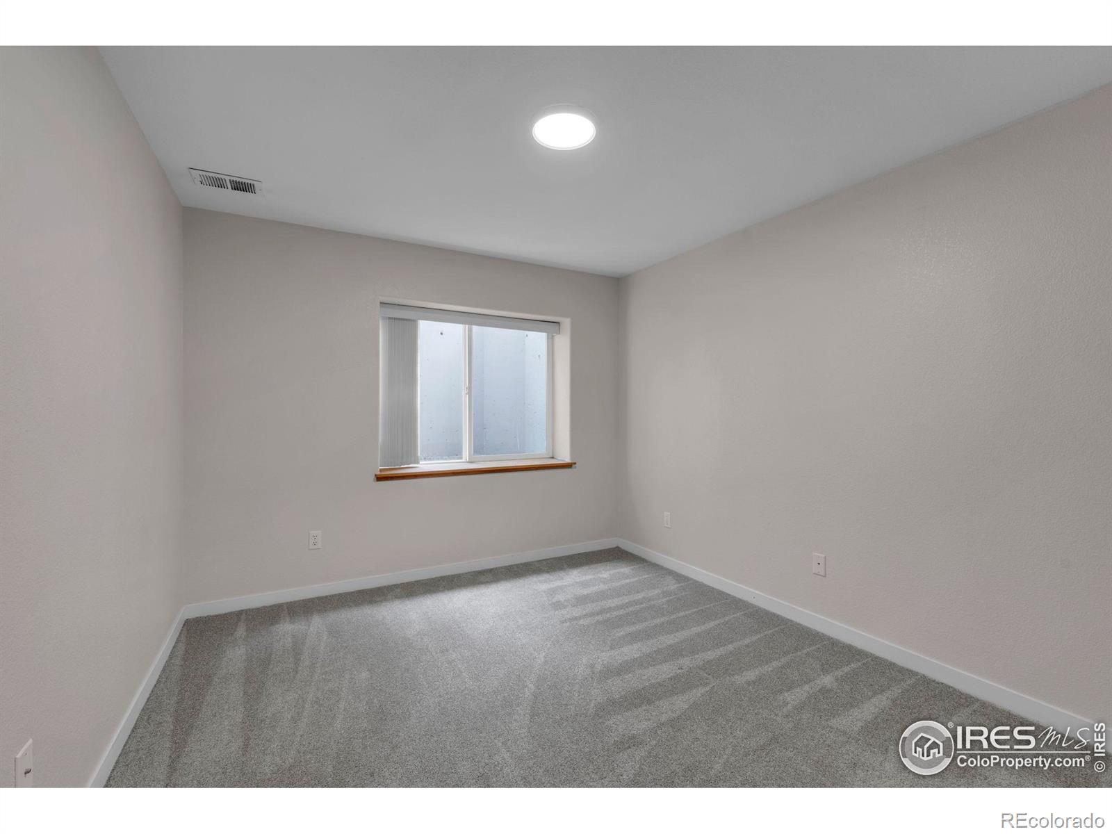 MLS Image #23 for 651  ridgeview drive,louisville, Colorado