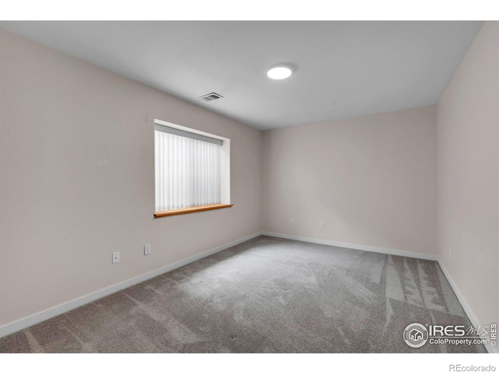 MLS Image #24 for 651  ridgeview drive,louisville, Colorado