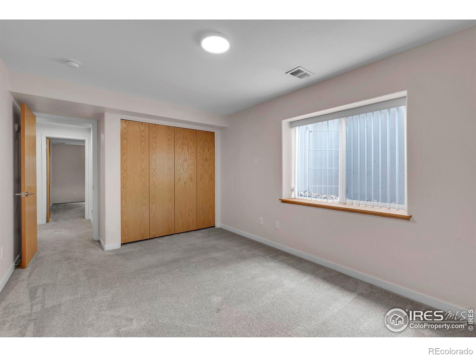 MLS Image #25 for 651  ridgeview drive,louisville, Colorado