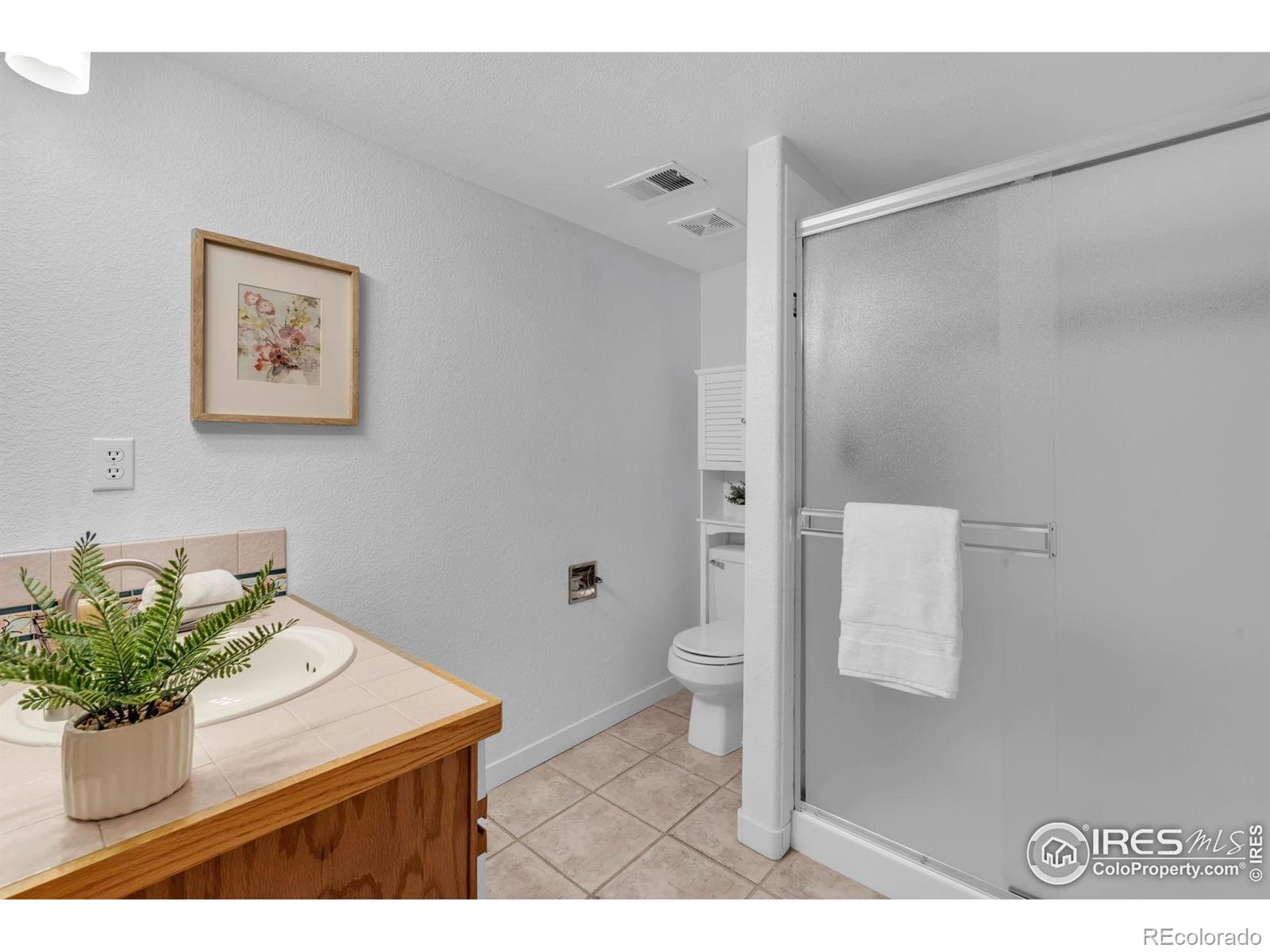 MLS Image #26 for 651  ridgeview drive,louisville, Colorado