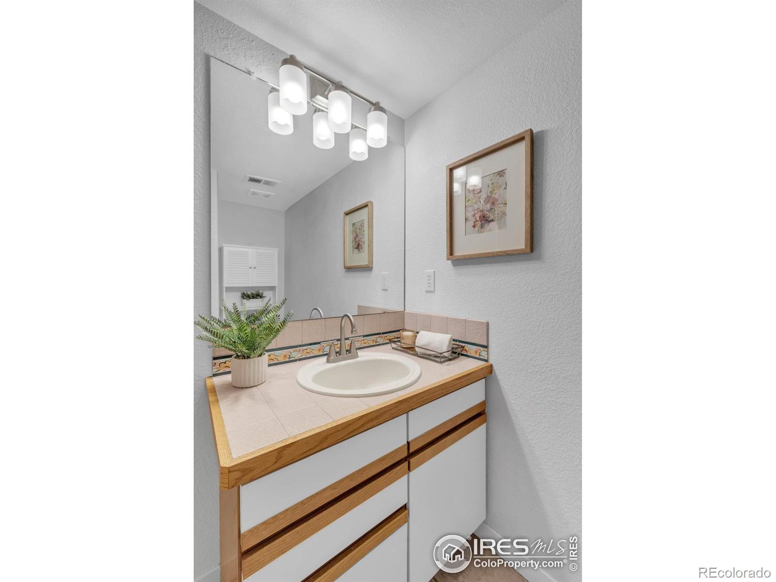 MLS Image #27 for 651  ridgeview drive,louisville, Colorado