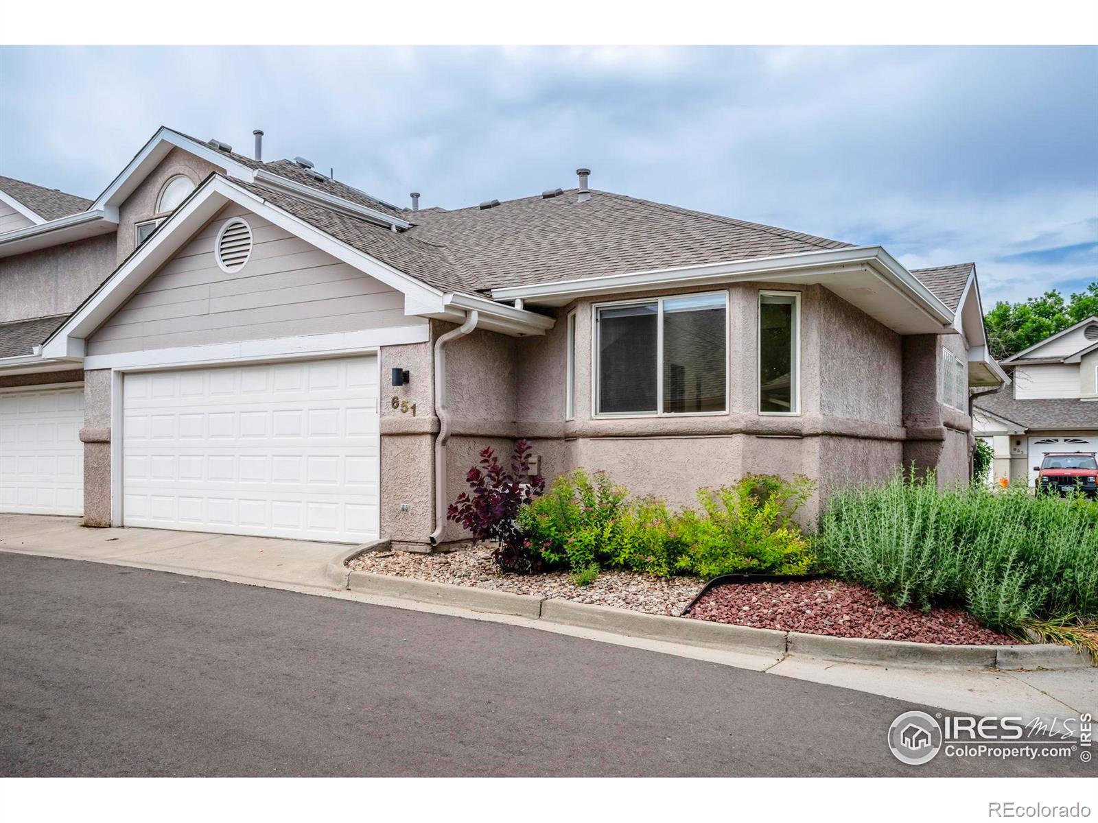 MLS Image #28 for 651  ridgeview drive,louisville, Colorado