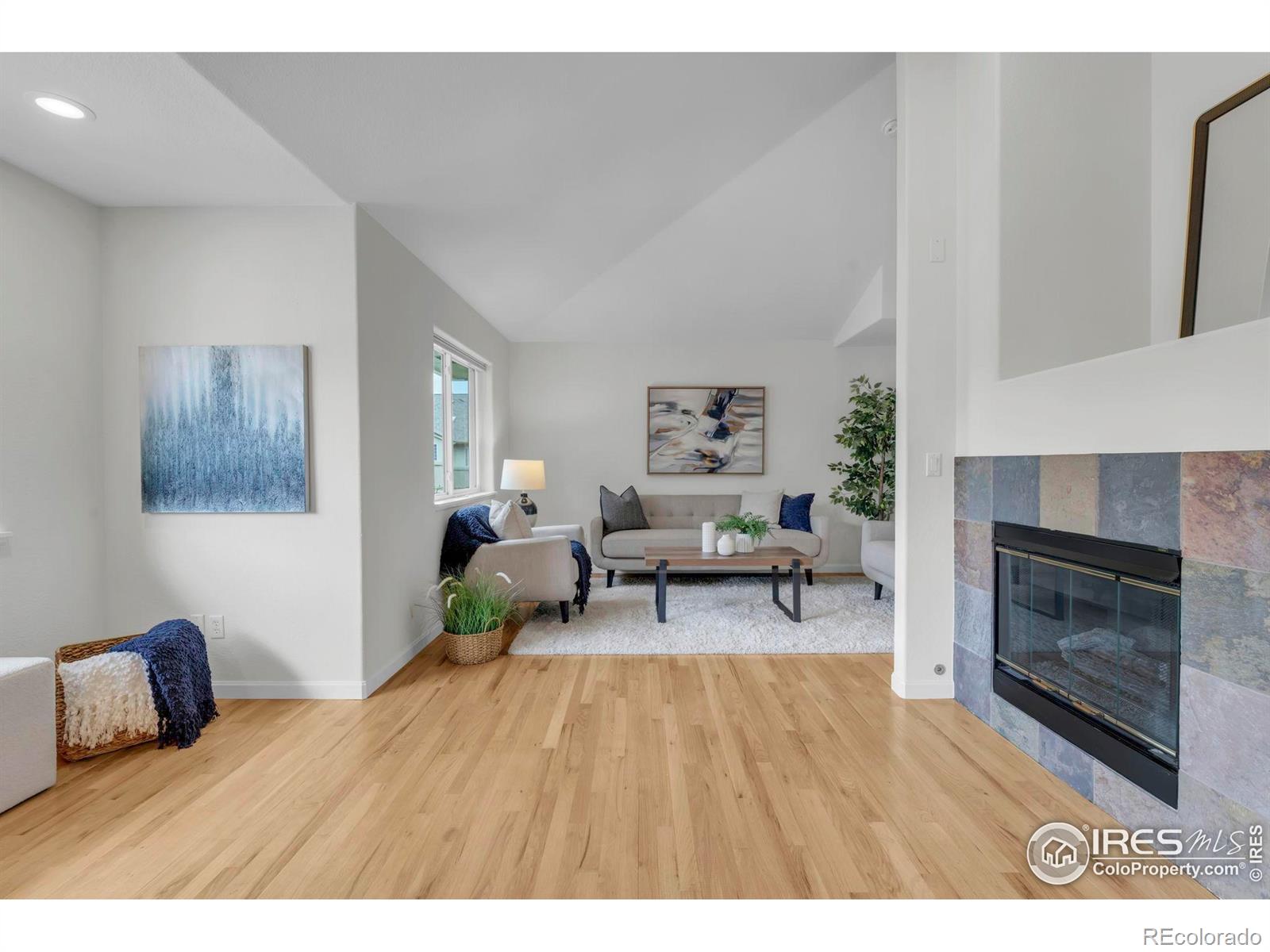 MLS Image #3 for 651  ridgeview drive,louisville, Colorado