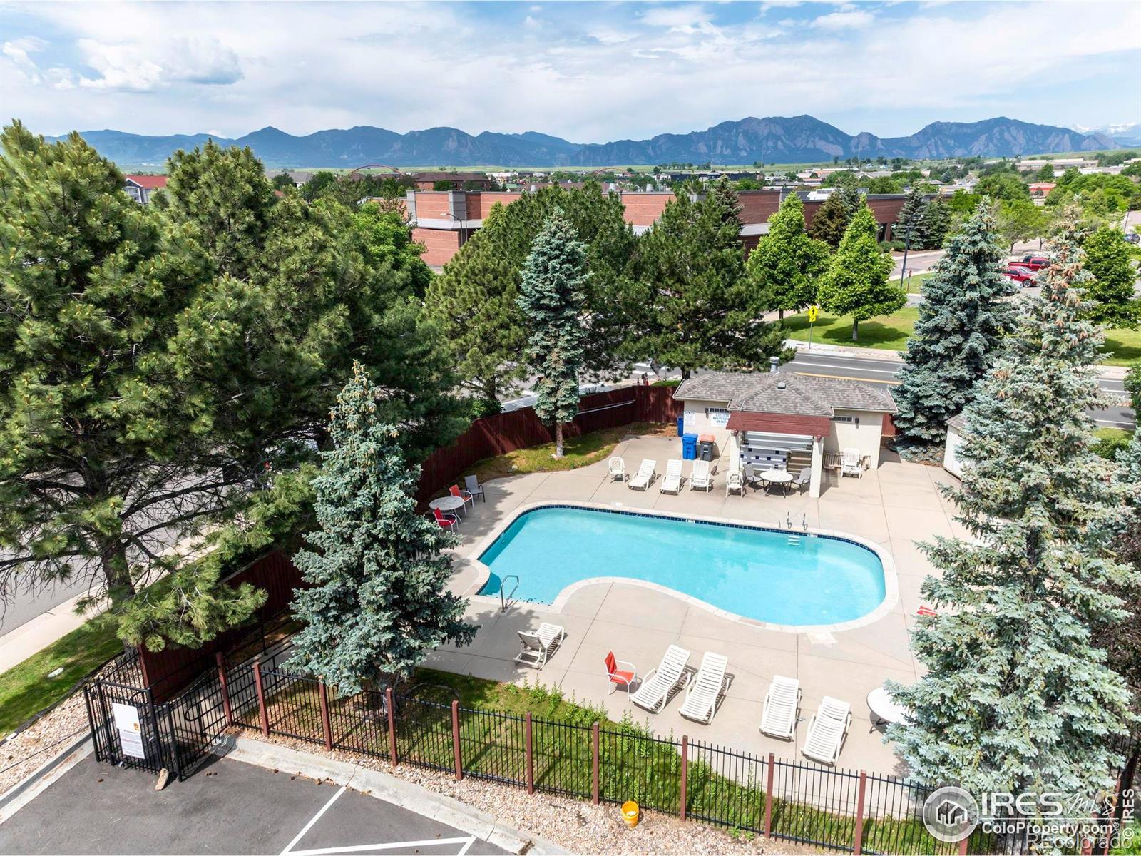 MLS Image #33 for 651  ridgeview drive,louisville, Colorado