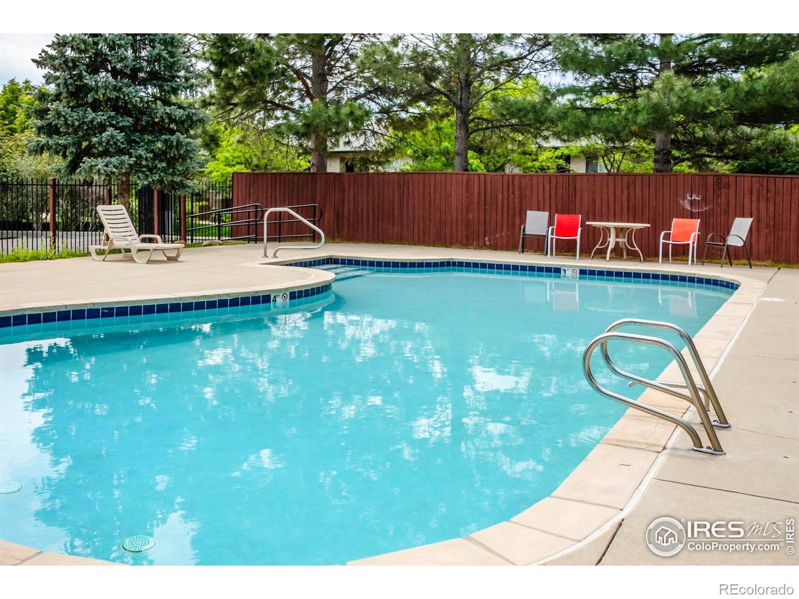 MLS Image #34 for 651  ridgeview drive,louisville, Colorado