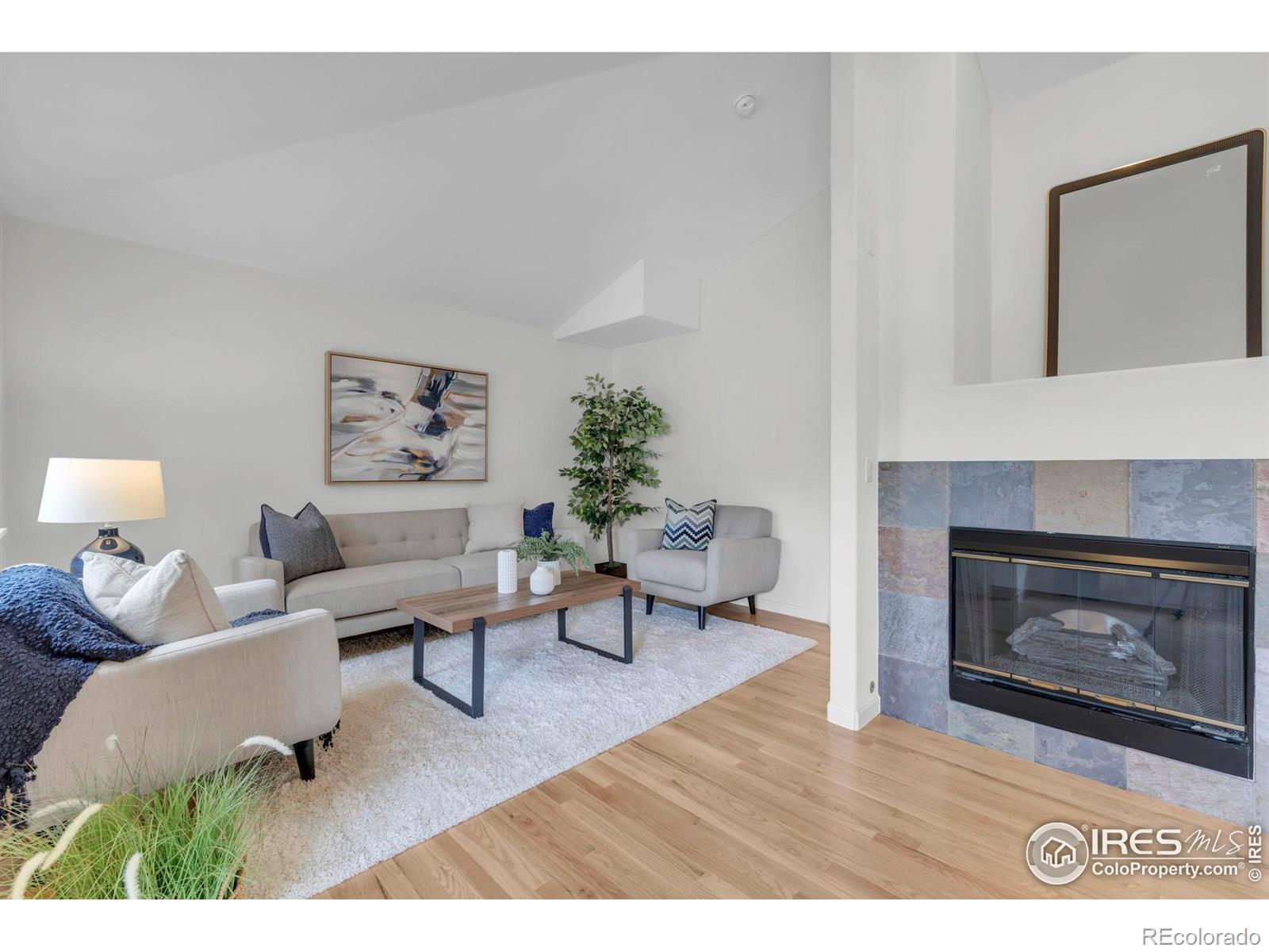 MLS Image #4 for 651  ridgeview drive,louisville, Colorado