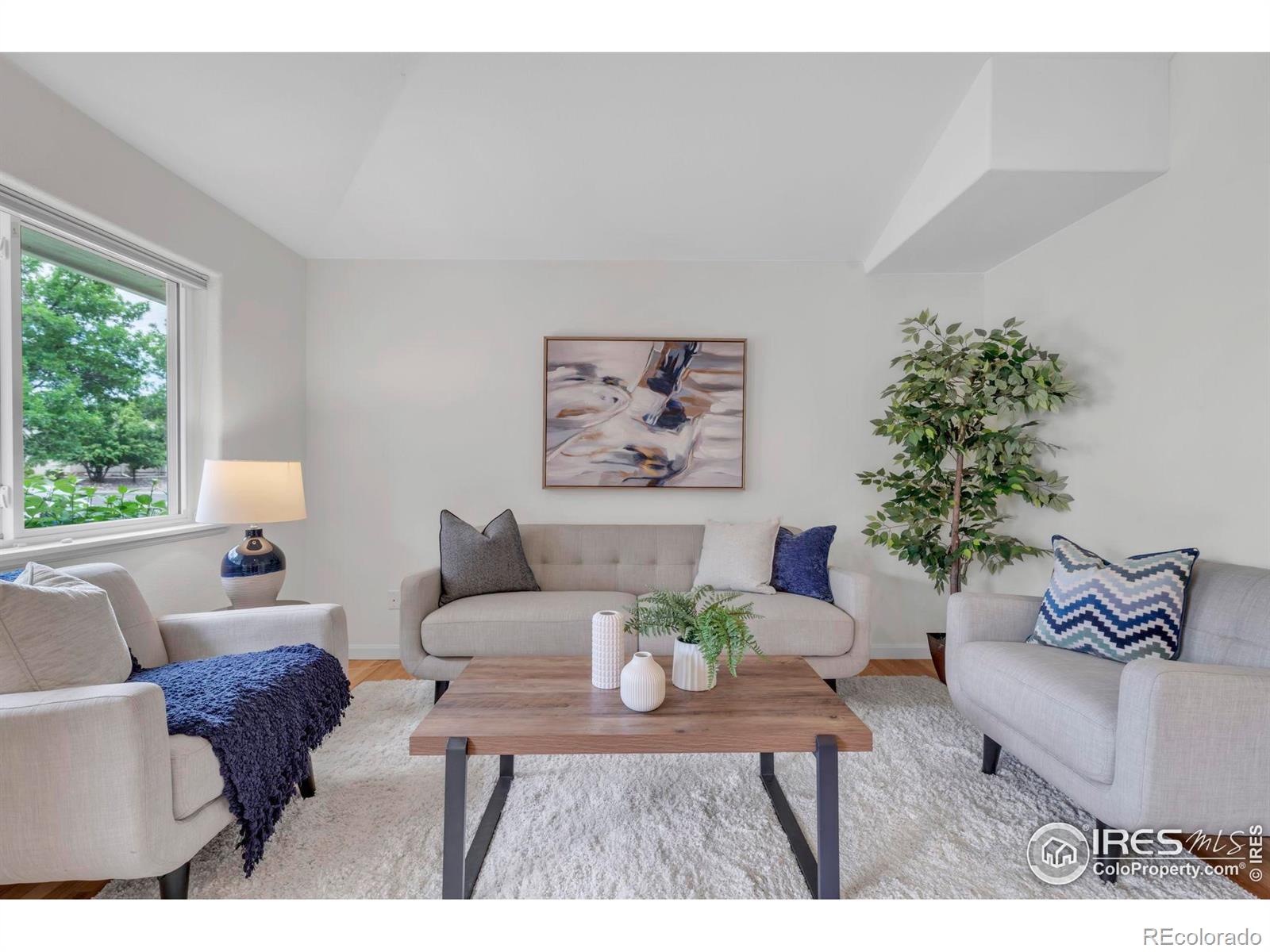MLS Image #5 for 651  ridgeview drive,louisville, Colorado
