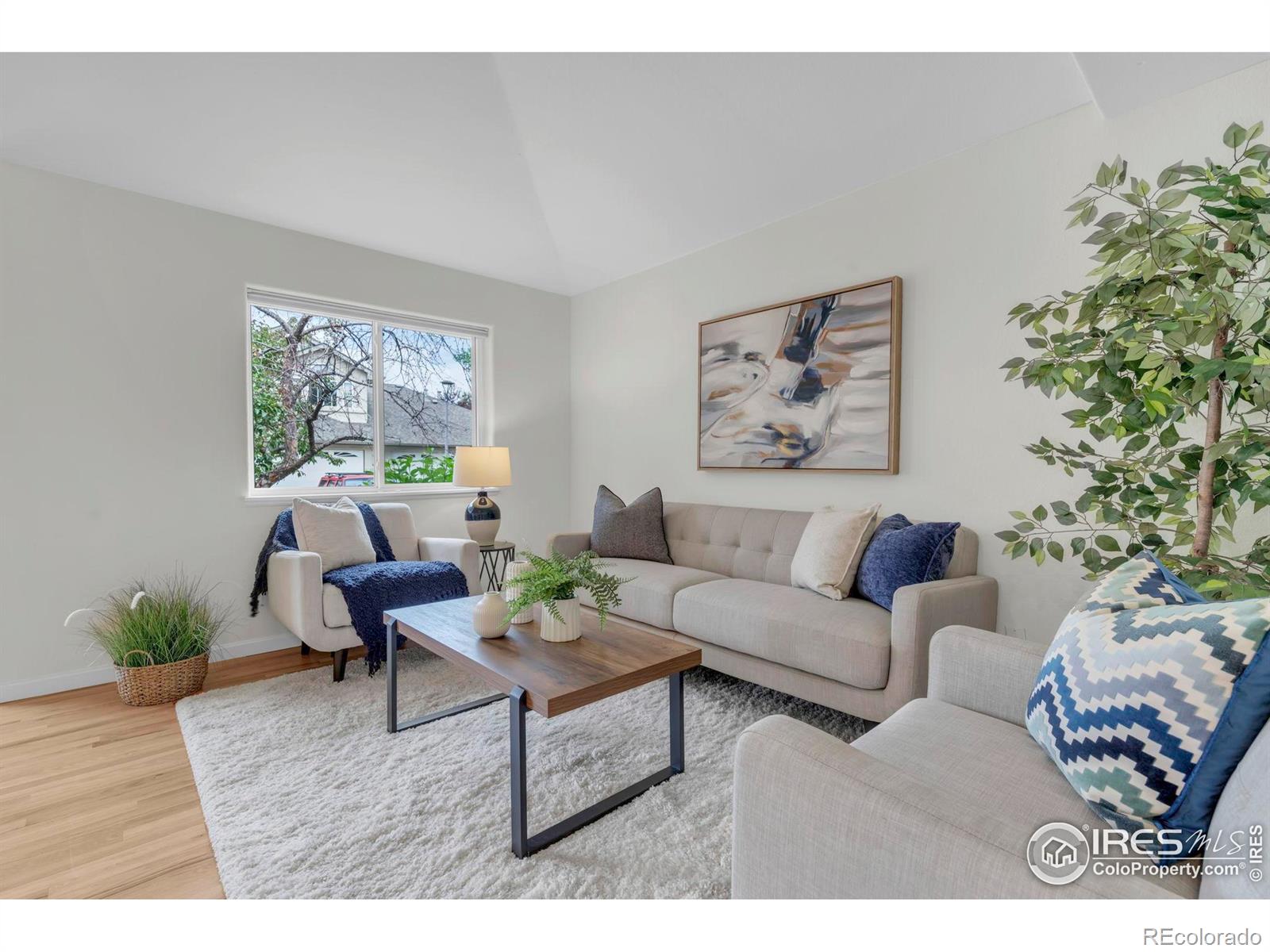 MLS Image #6 for 651  ridgeview drive,louisville, Colorado
