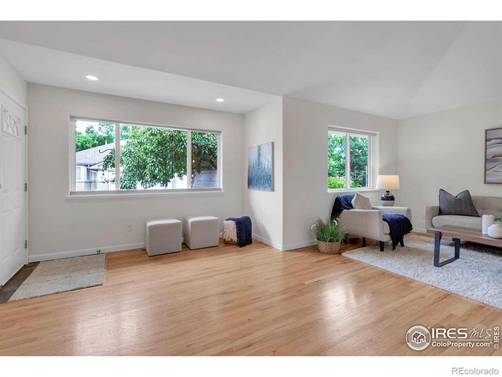 MLS Image #7 for 651  ridgeview drive,louisville, Colorado