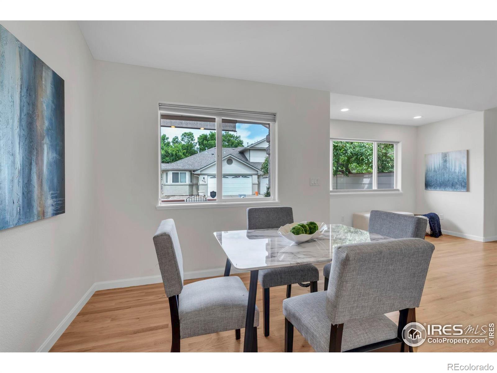 MLS Image #9 for 651  ridgeview drive,louisville, Colorado