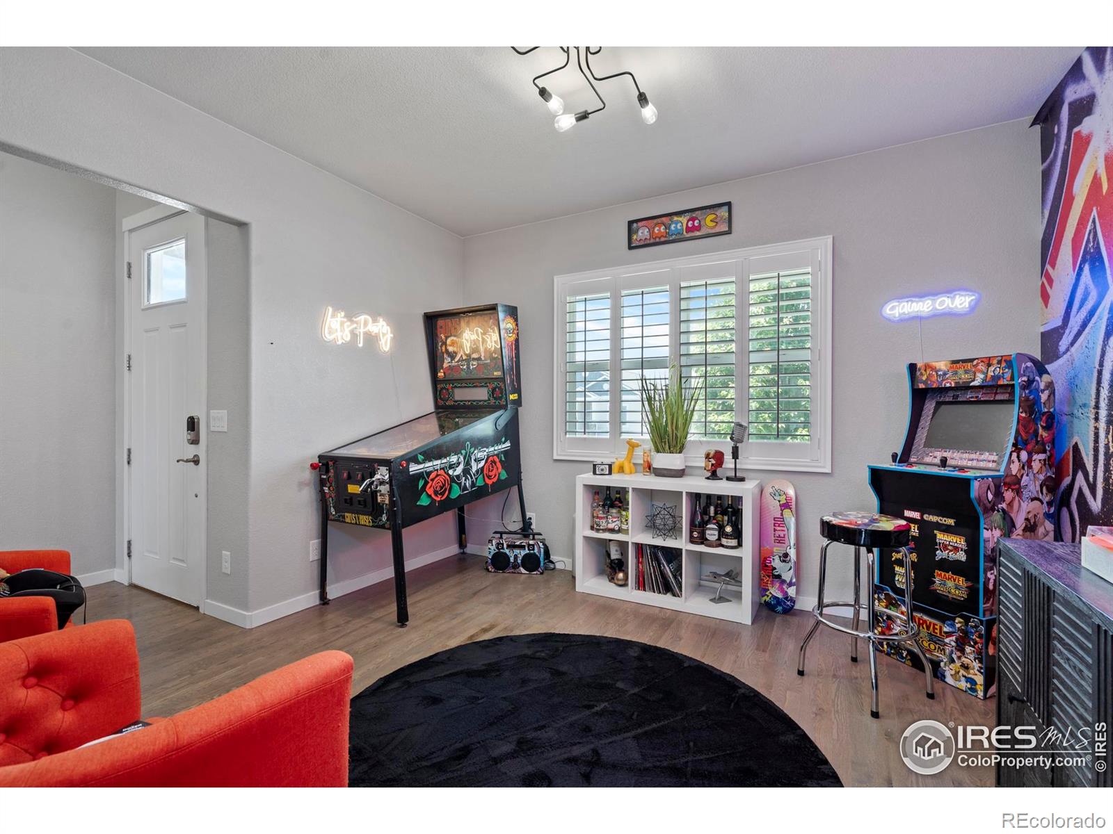 MLS Image #10 for 2332  tabor street,berthoud, Colorado