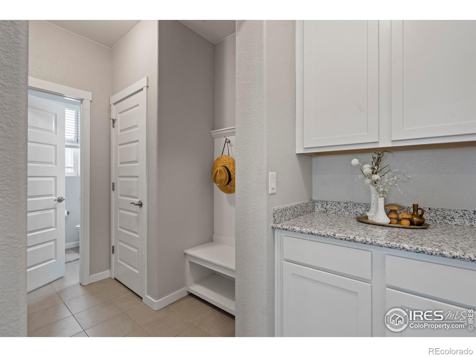 MLS Image #12 for 2332  tabor street,berthoud, Colorado